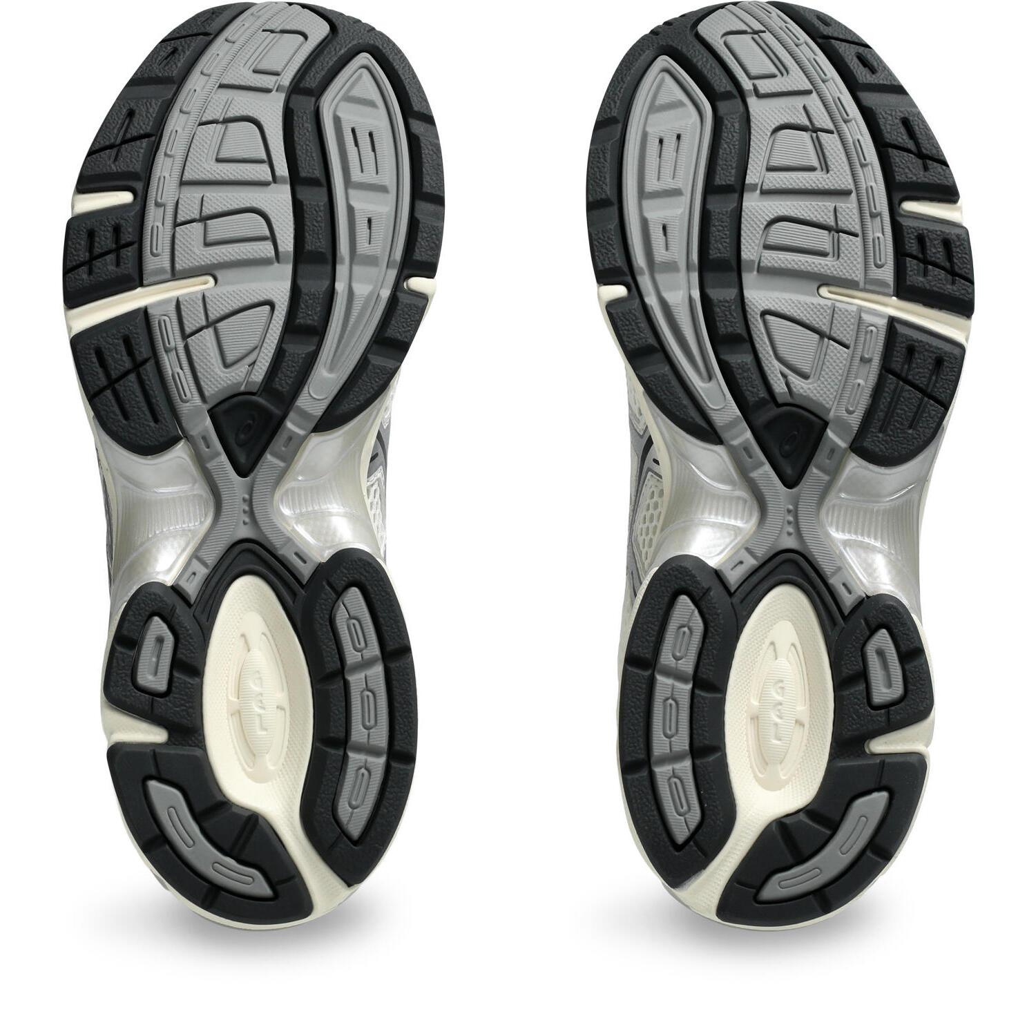 product/a/s/asics_1202a164_116_sb_bt_glb.jpg