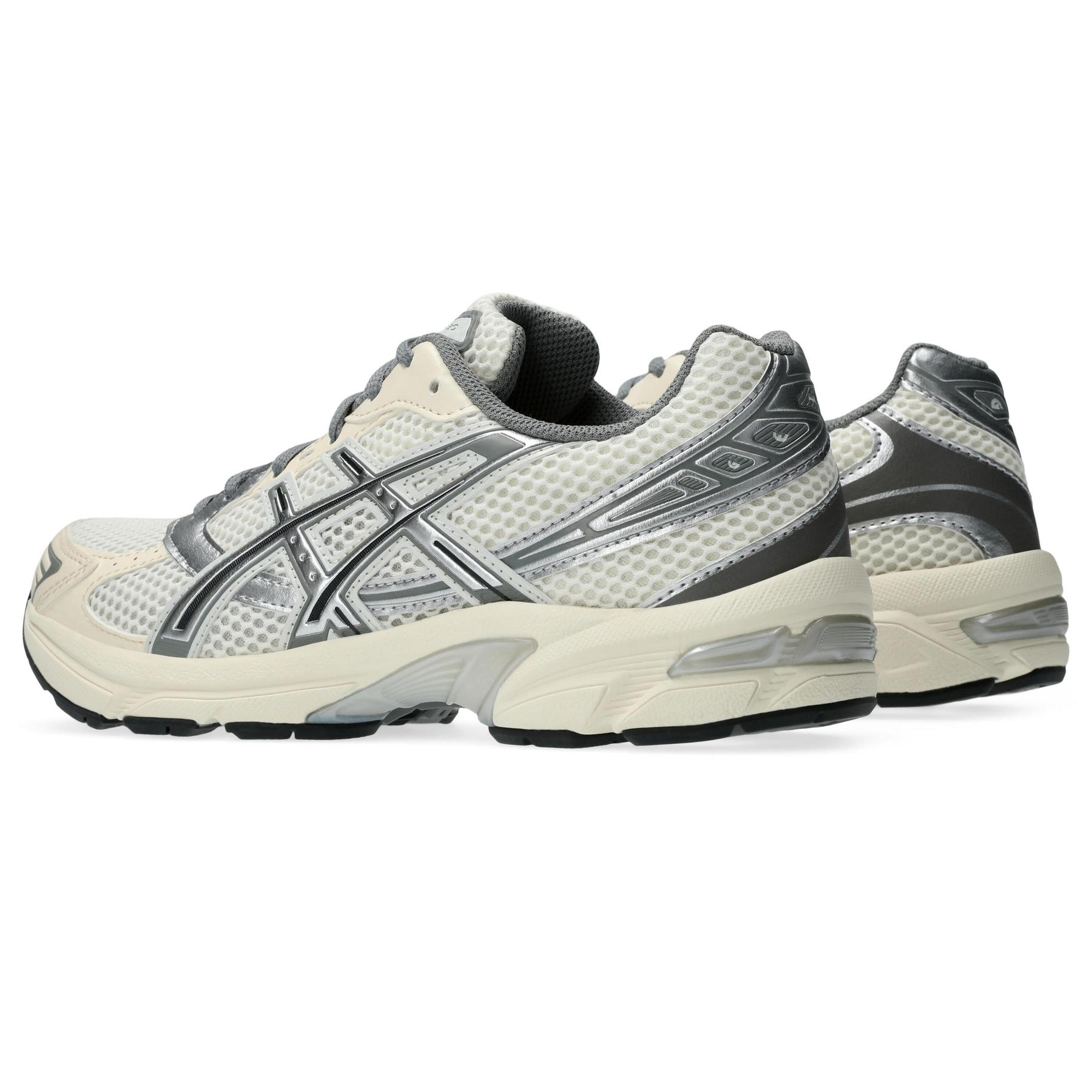 product/a/s/asics_1202a164_116_sb_fl_glb.jpg