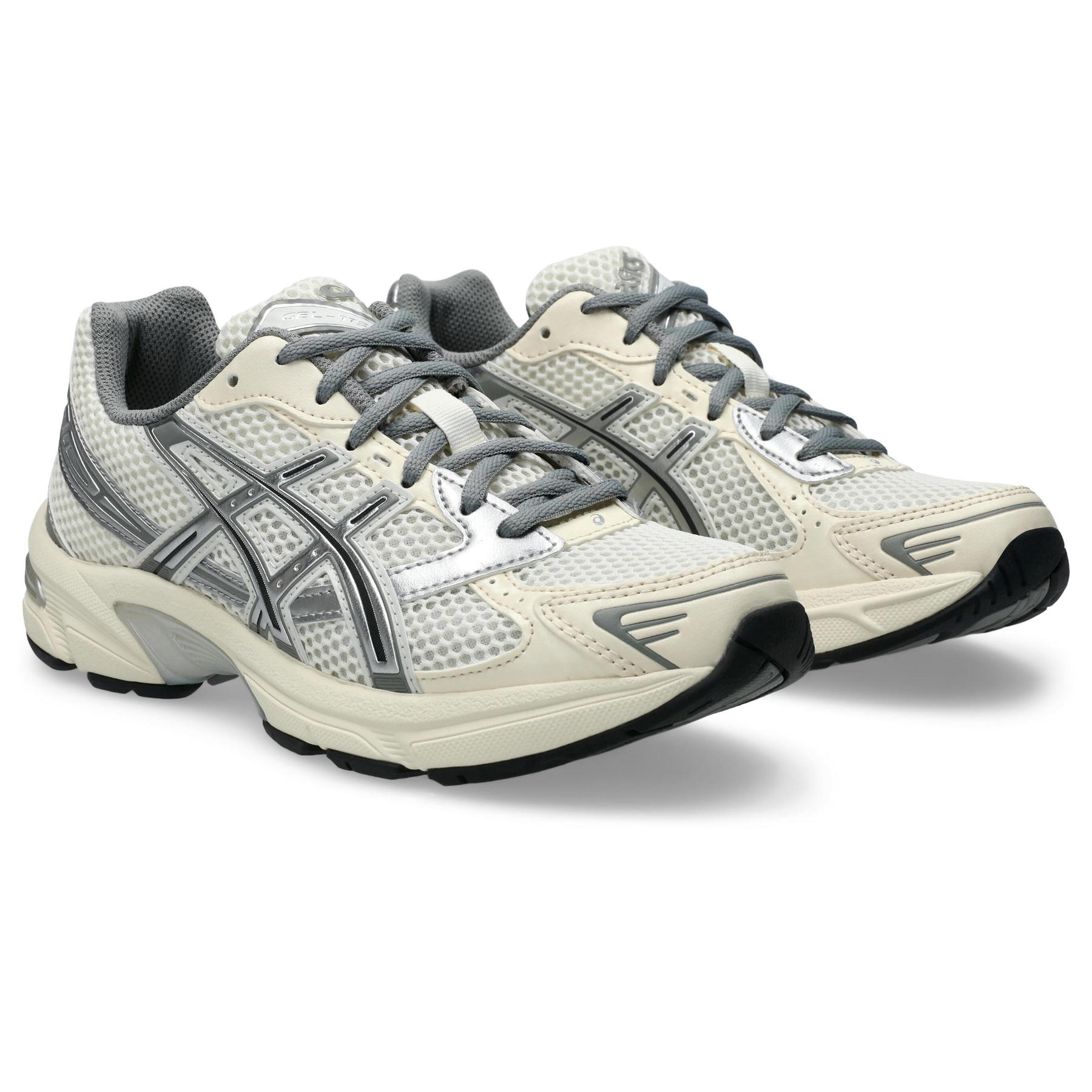 product/a/s/asics_1202a164_116_sb_fr_glb.jpg