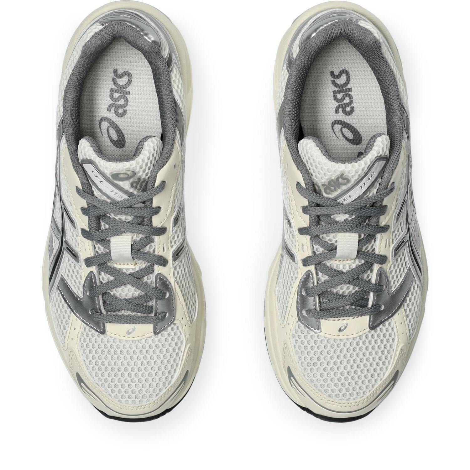 product/a/s/asics_1202a164_116_sb_tp_glb.jpg