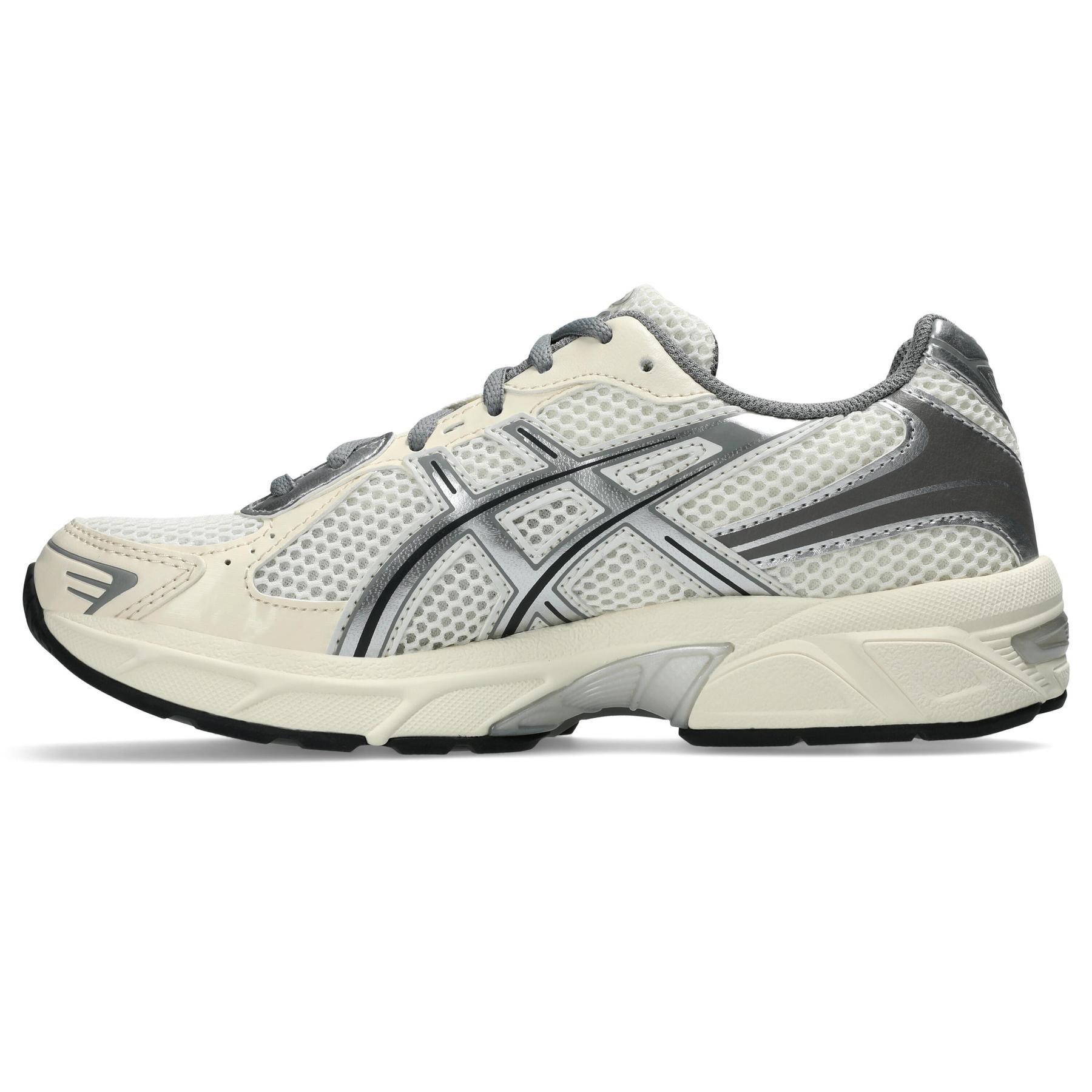 product/a/s/asics_1202a164_116_sr_lt_glb.jpg