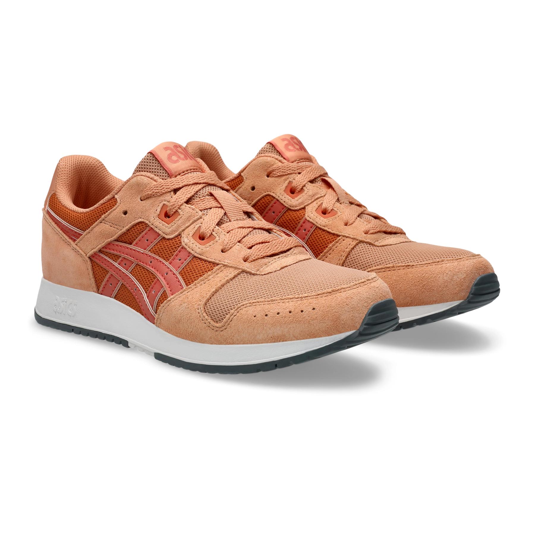 product/a/s/asics_1202a306---201_sepia-desert-red_2.jpg