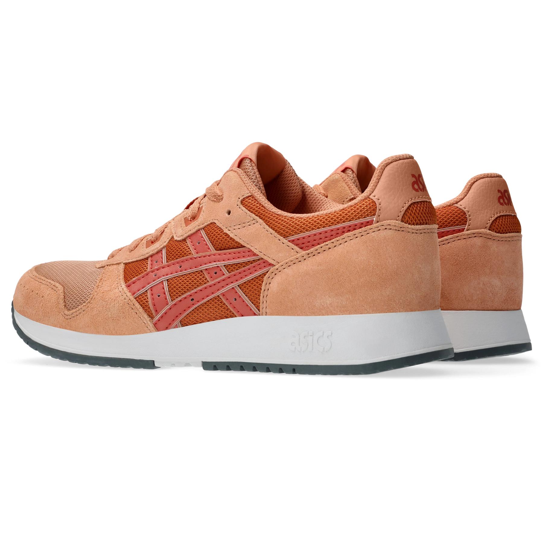 product/a/s/asics_1202a306---201_sepia-desert-red_3.jpg