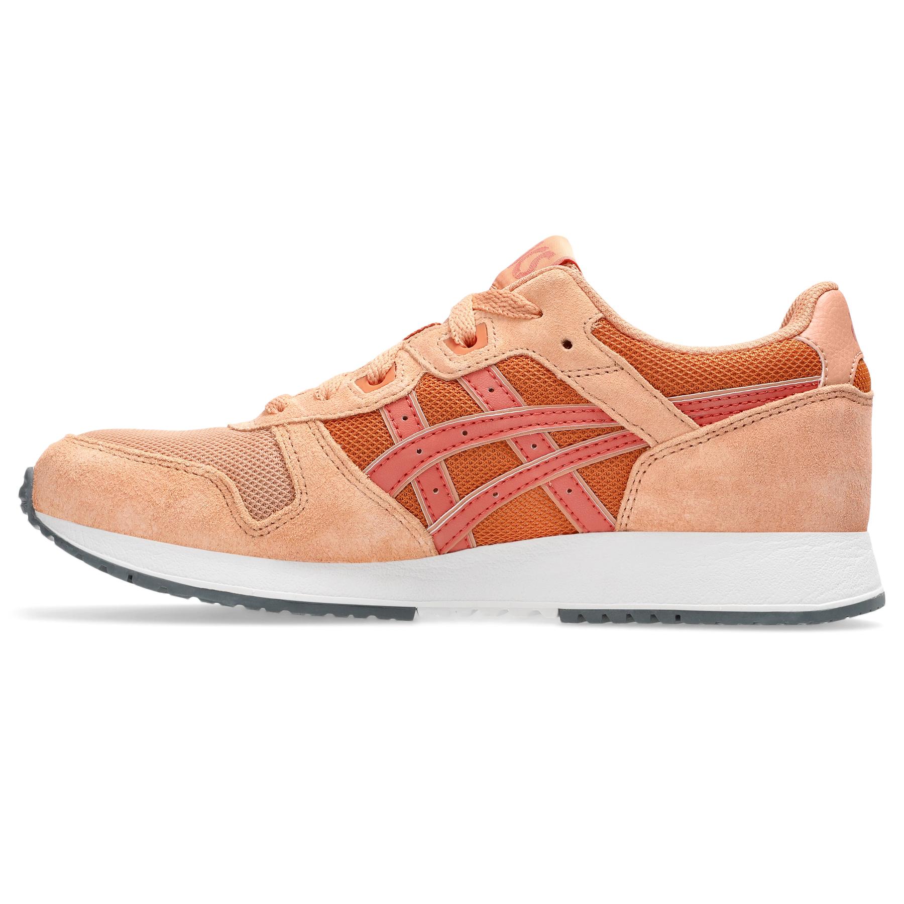 product/a/s/asics_1202a306---201_sepia-desert-red_4.jpg