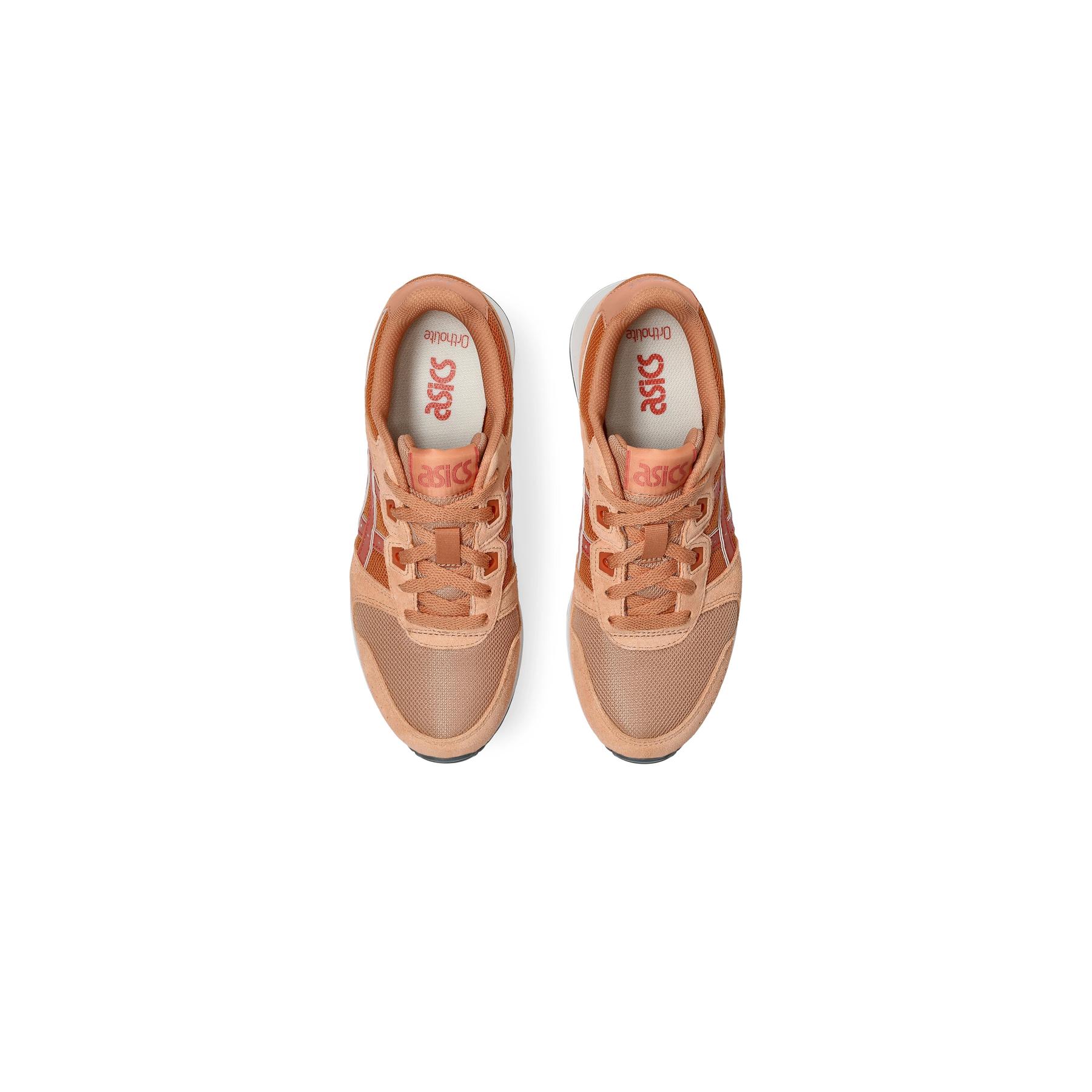 product/a/s/asics_1202a306---201_sepia-desert-red_6.jpg