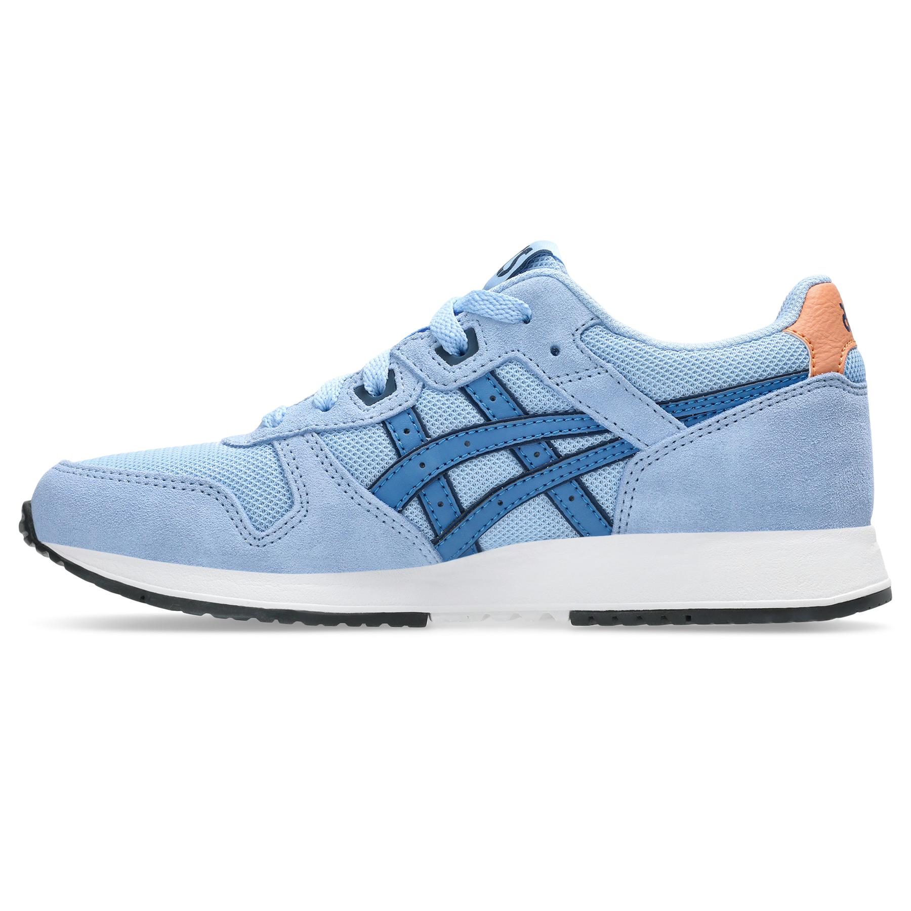 product/a/s/asics_1202a306---401_stone-wash-polar-night_1.jpg