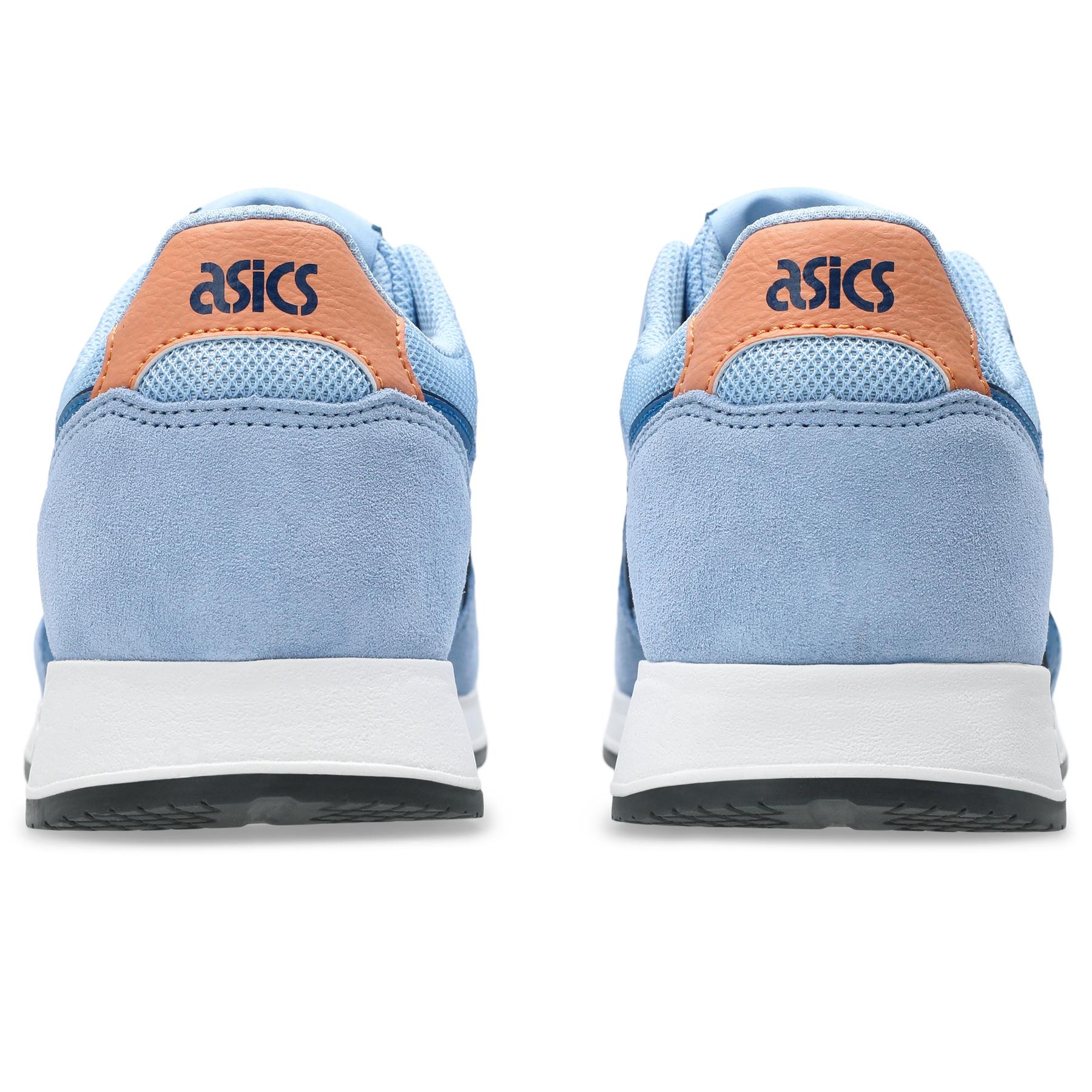 product/a/s/asics_1202a306---401_stone-wash-polar-night_5.jpg