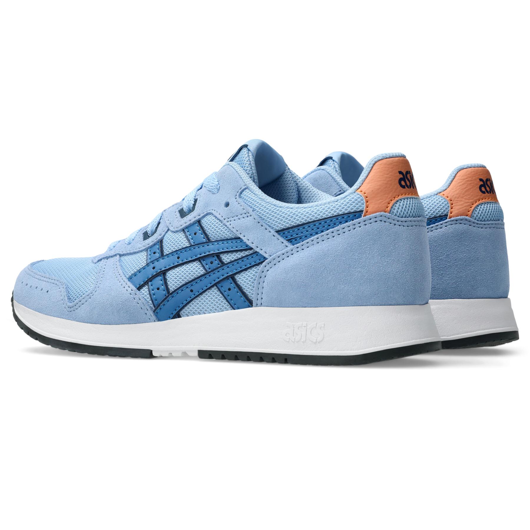 product/a/s/asics_1202a306---401_stone-wash-polar-night_7.jpg