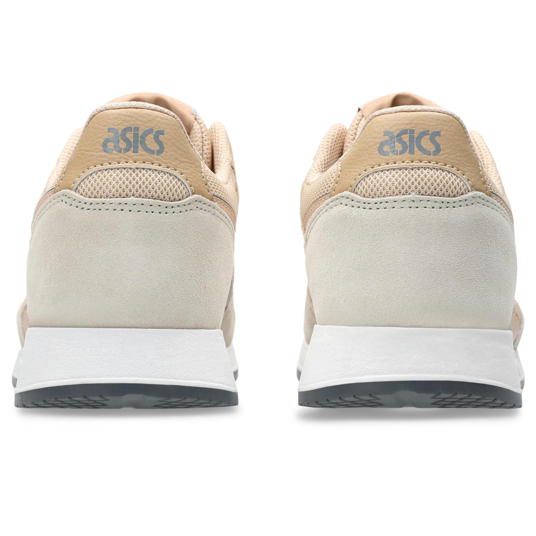 product/a/s/asics_1202a306---702_bisque-smoke-grey_1.jpg