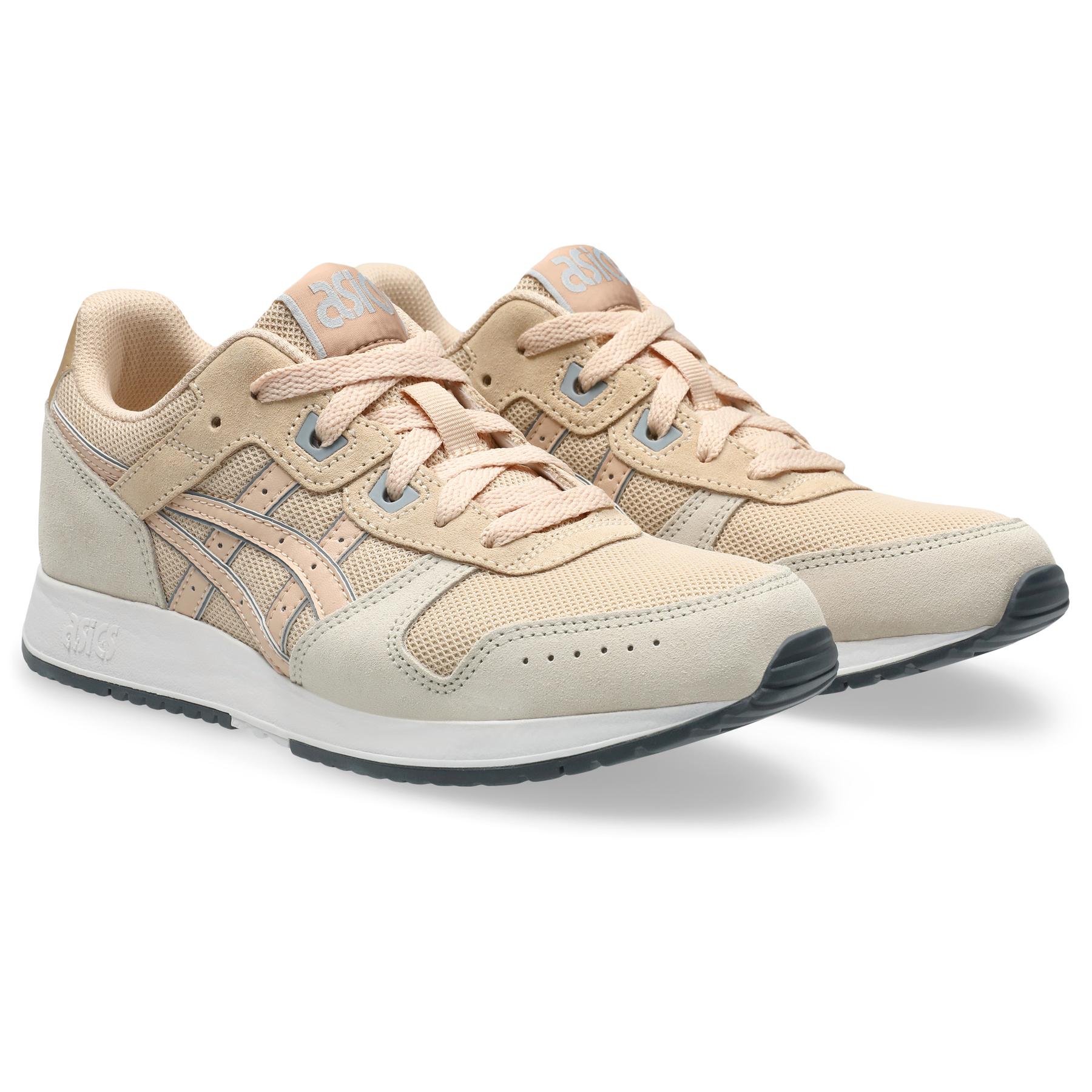product/a/s/asics_1202a306---702_bisque-smoke-grey_2.jpg