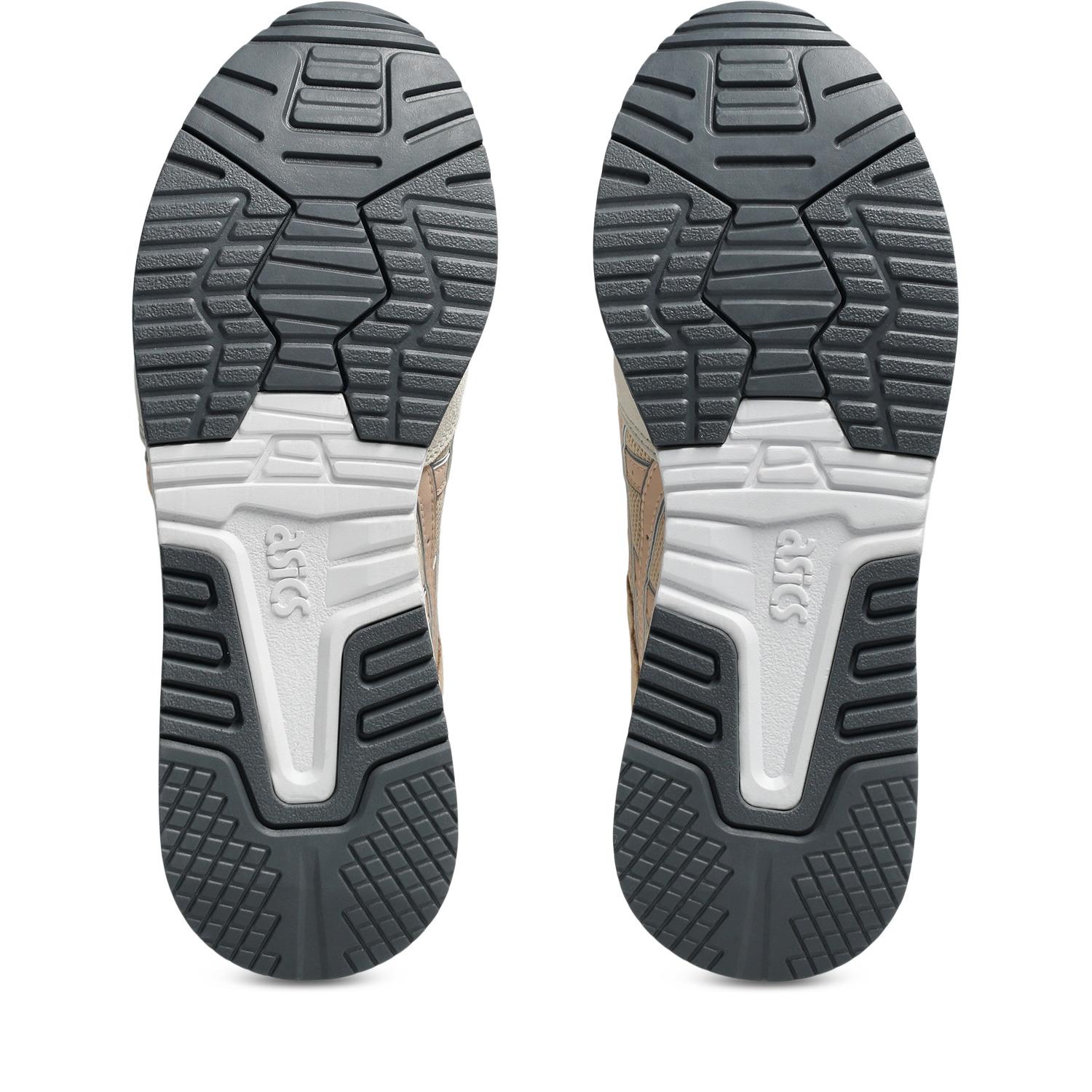 product/a/s/asics_1202a306---702_bisque-smoke-grey_3.jpg