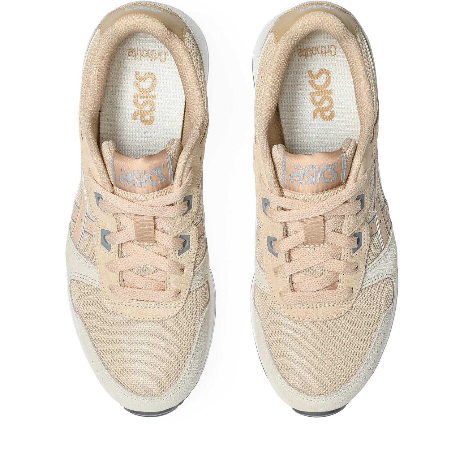 product/a/s/asics_1202a306---702_bisque-smoke-grey_5.jpg