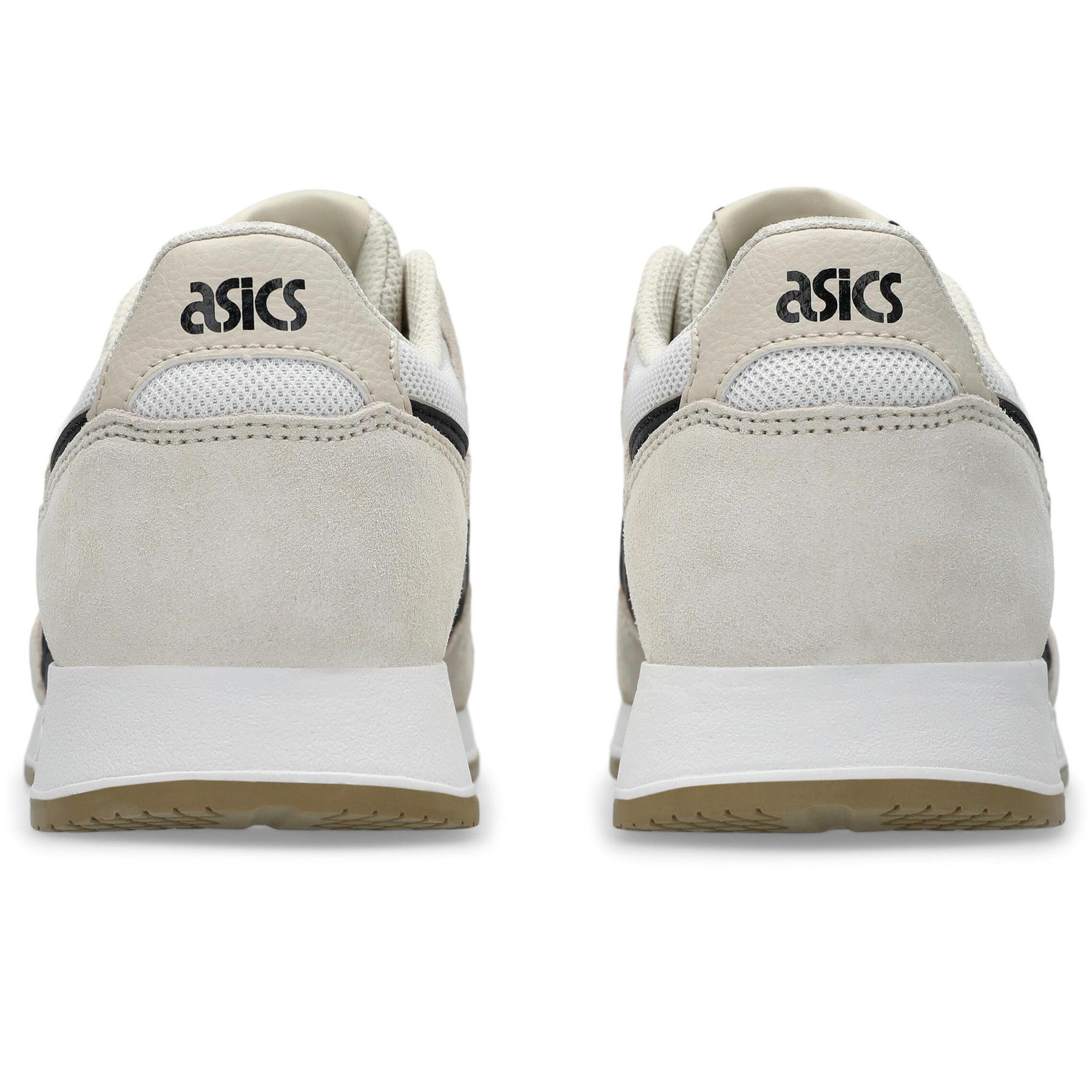 product/a/s/asics_1202a306_254_sb_bk_glb.jpg