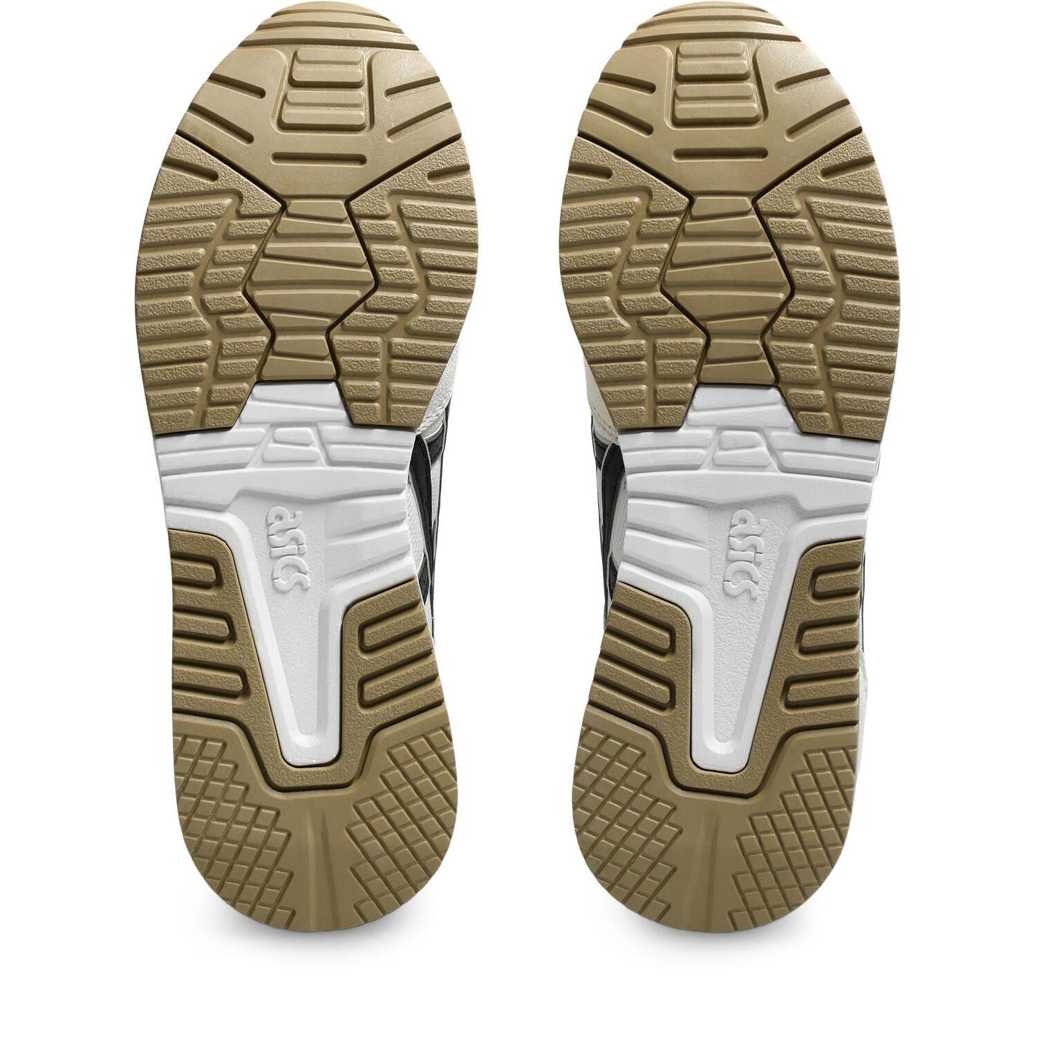 product/a/s/asics_1202a306_254_sb_bt_glb.jpg