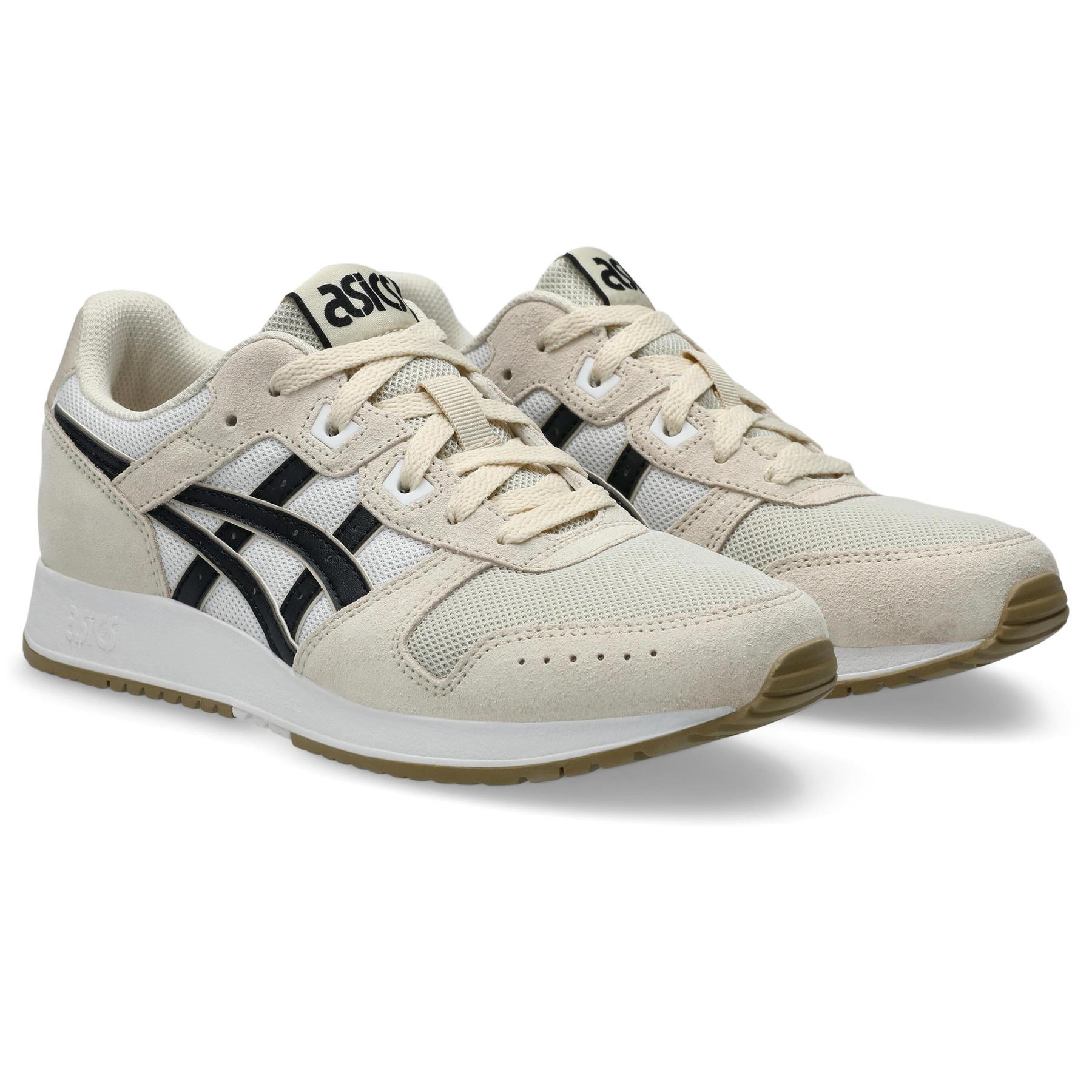 product/a/s/asics_1202a306_254_sb_fr_glb.jpg
