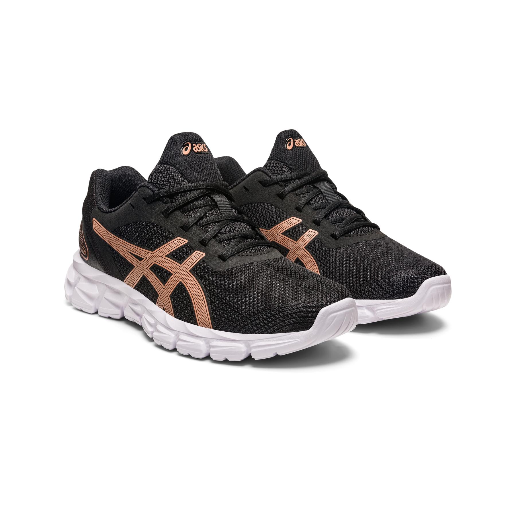 product/a/s/asics_1202a344_003_100.jpg