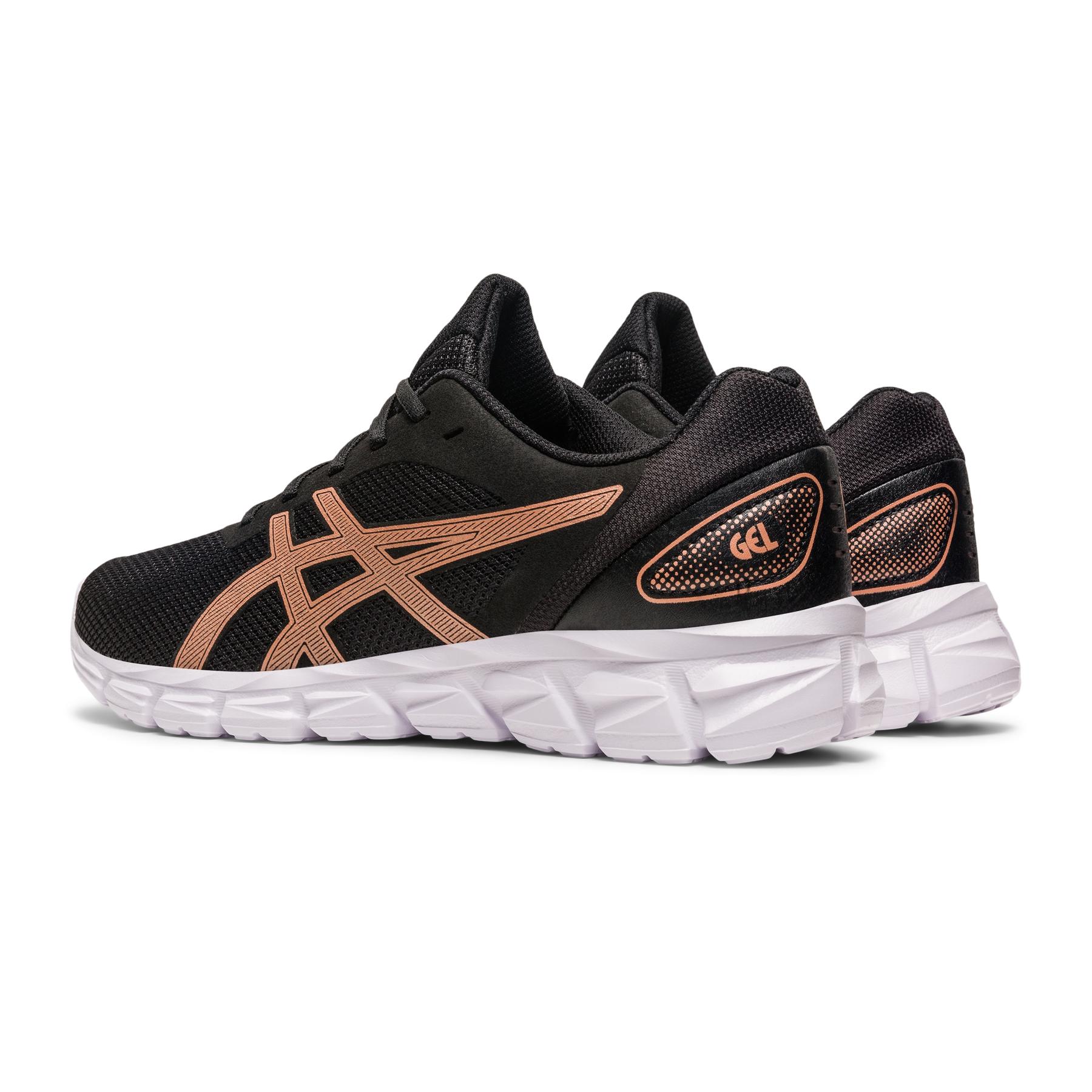 product/a/s/asics_1202a344_003_200.jpg