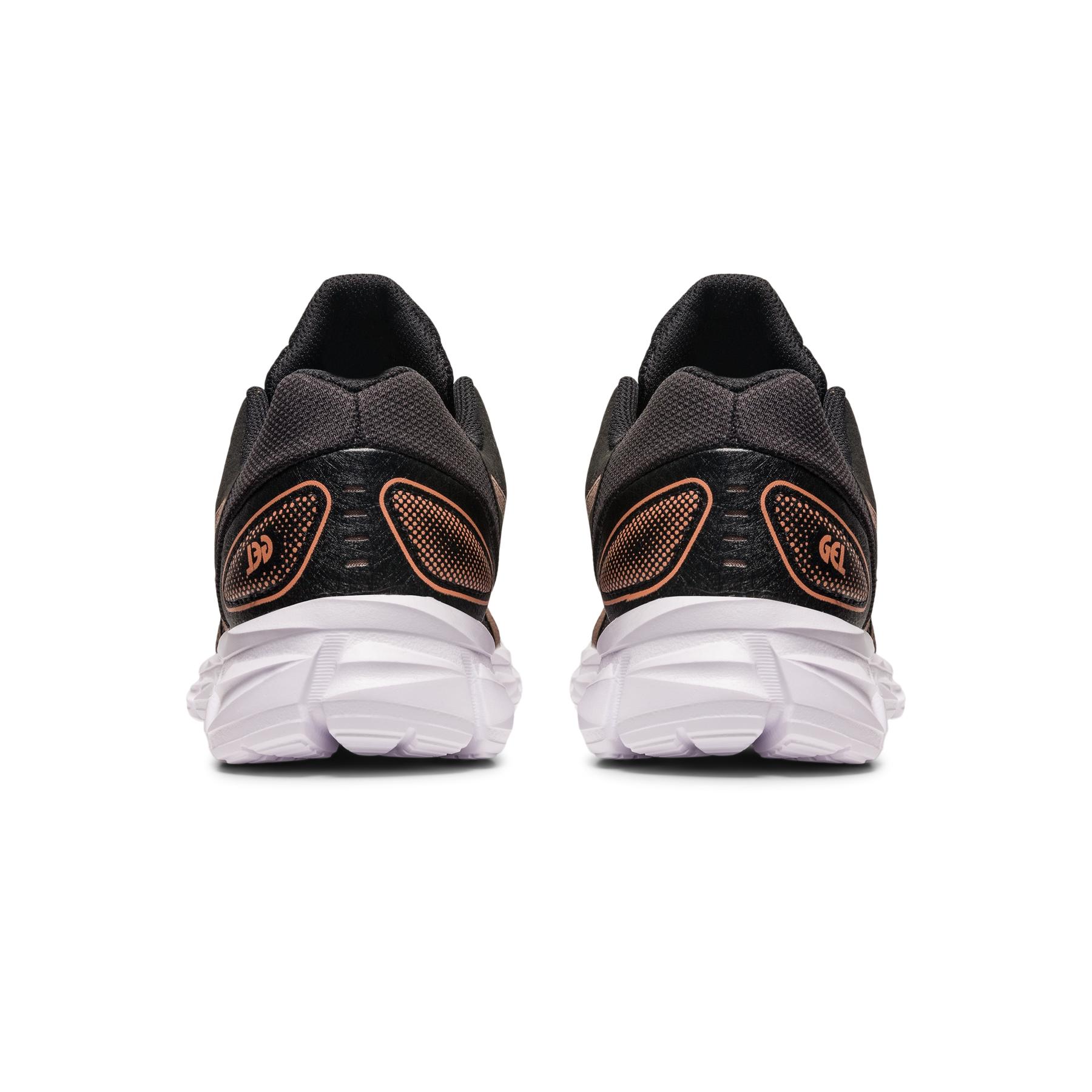 product/a/s/asics_1202a344_003_400.jpg