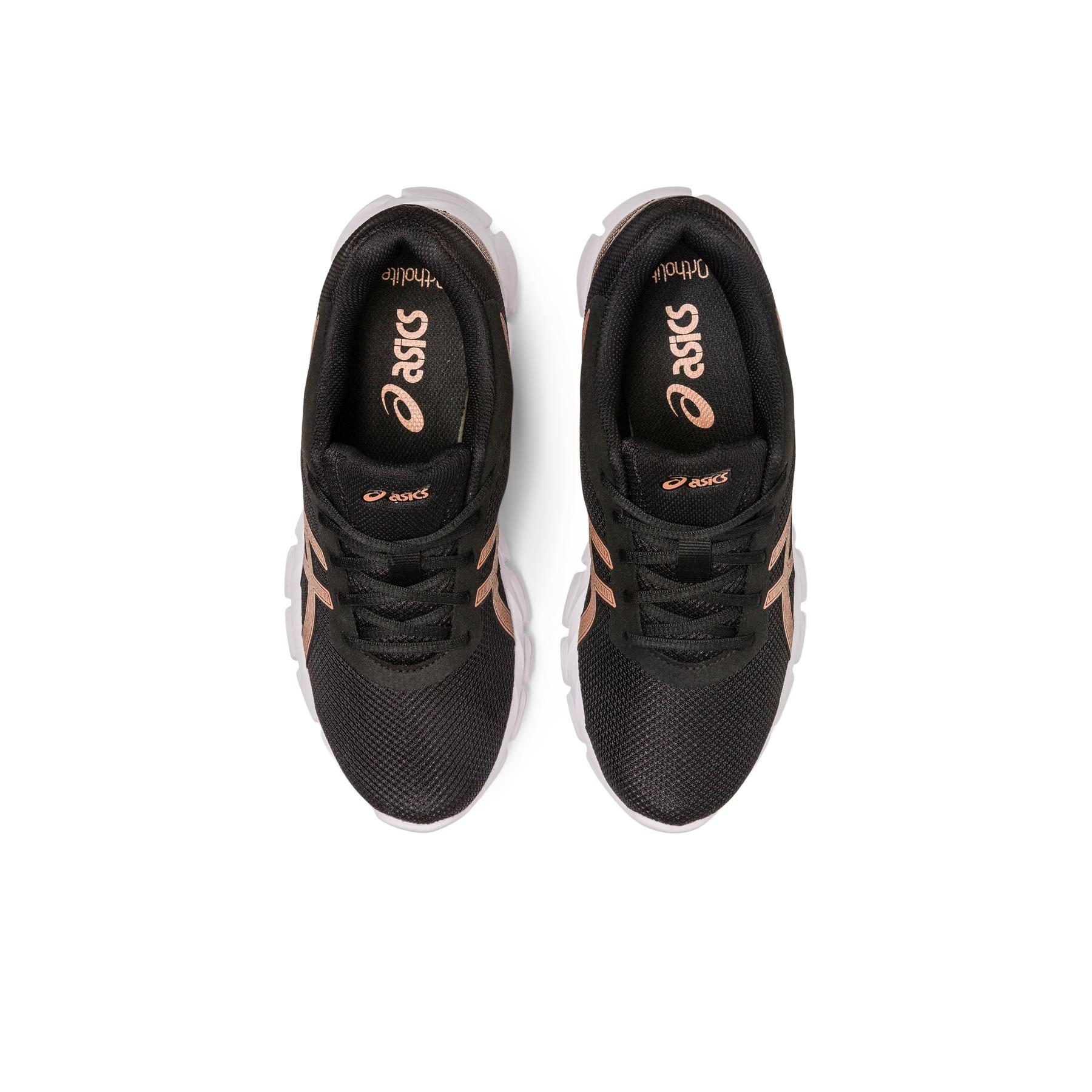 product/a/s/asics_1202a344_003_500.jpg