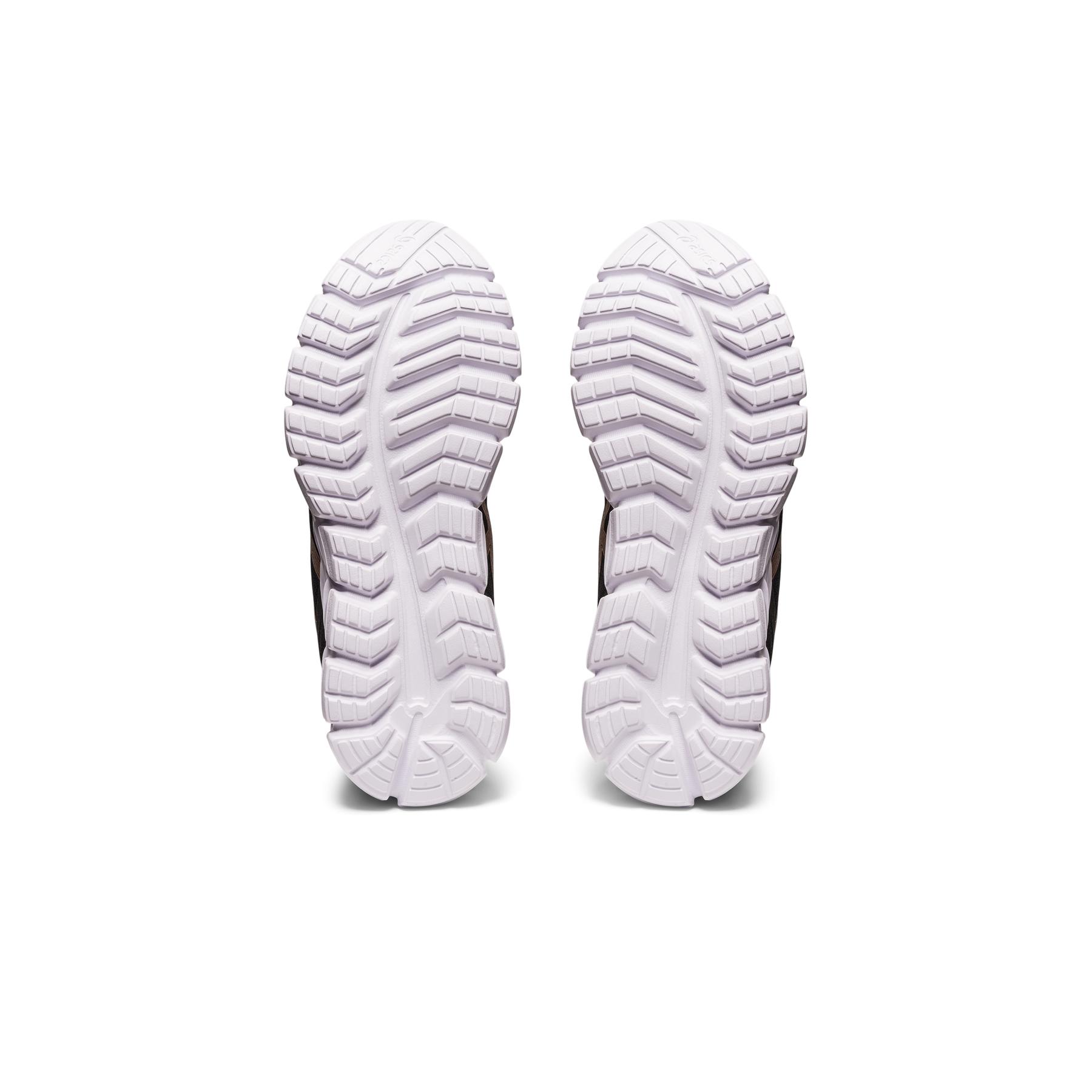 product/a/s/asics_1202a344_003_600.jpg
