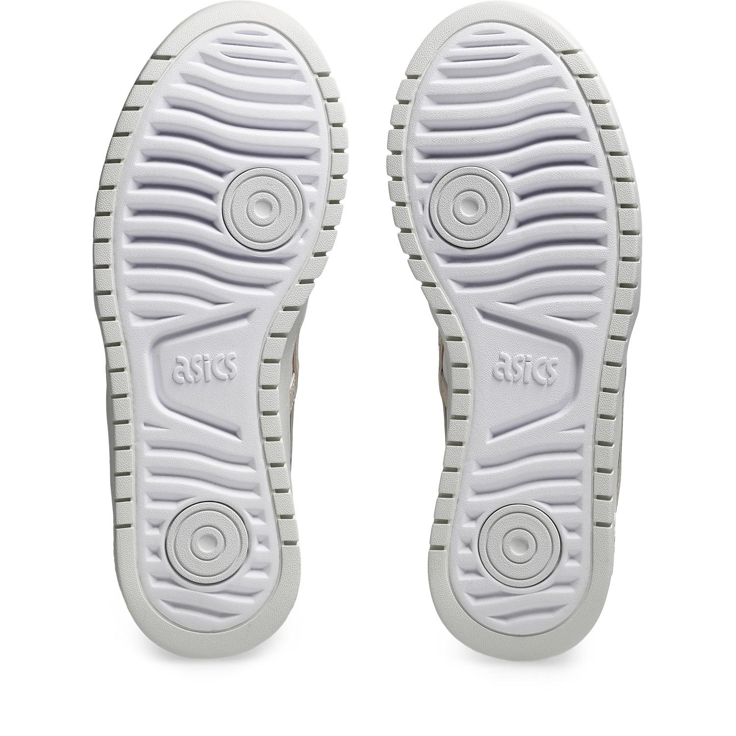 product/a/s/asics_1202a360---118_white-mineral-beige_2.jpg
