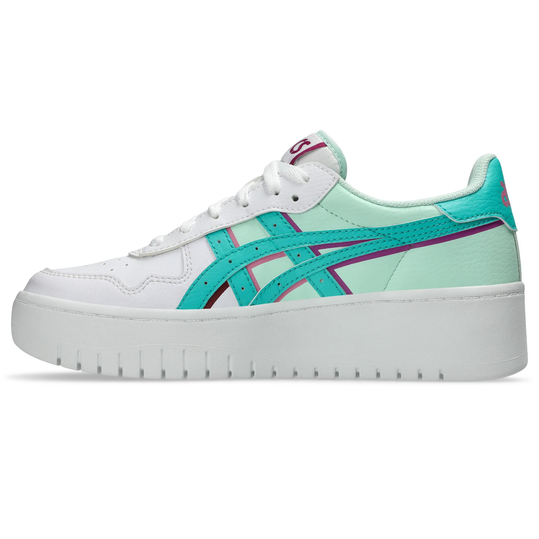 product/a/s/asics_1202a360---119_white-waterfall_1.jpg