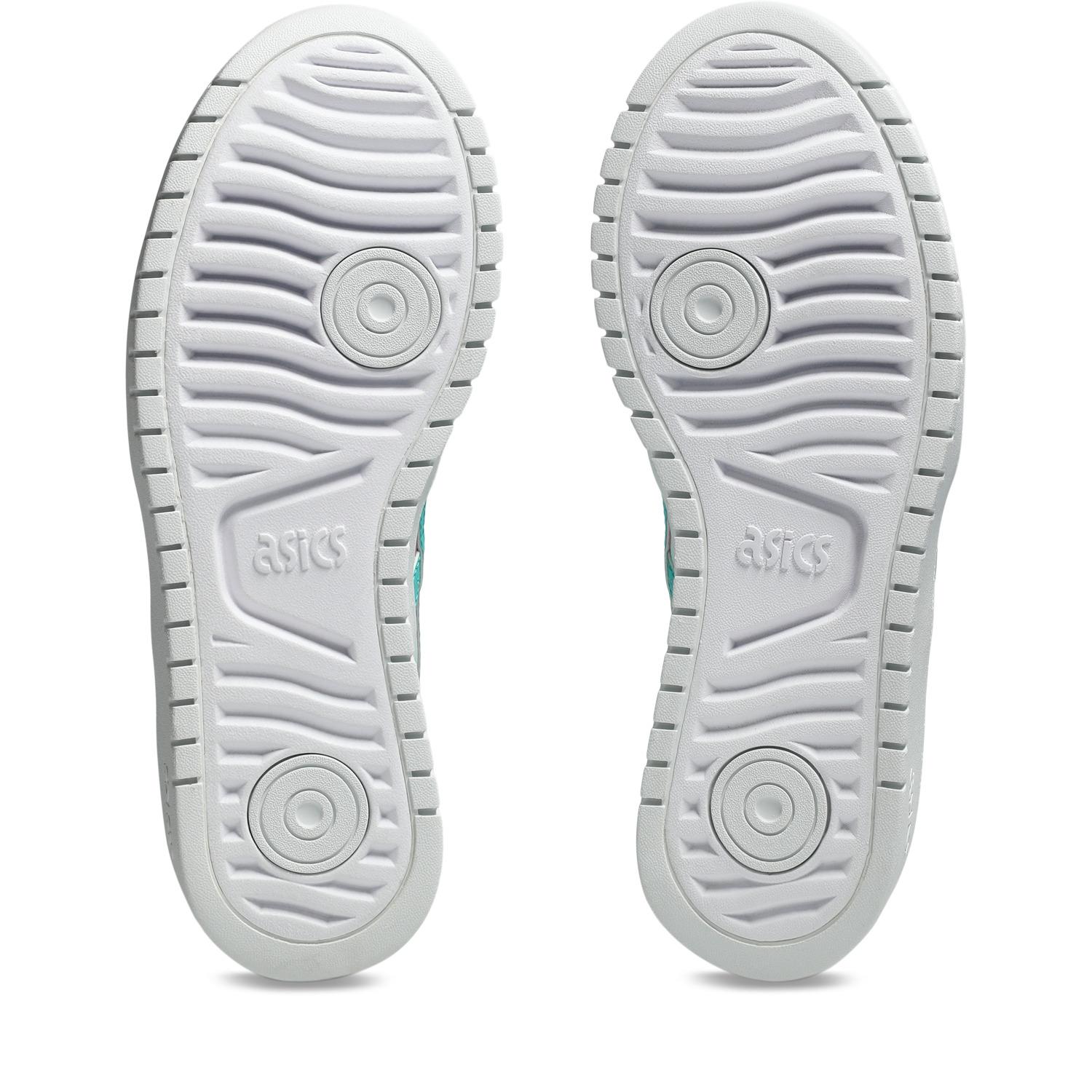 product/a/s/asics_1202a360---119_white-waterfall_2.jpg