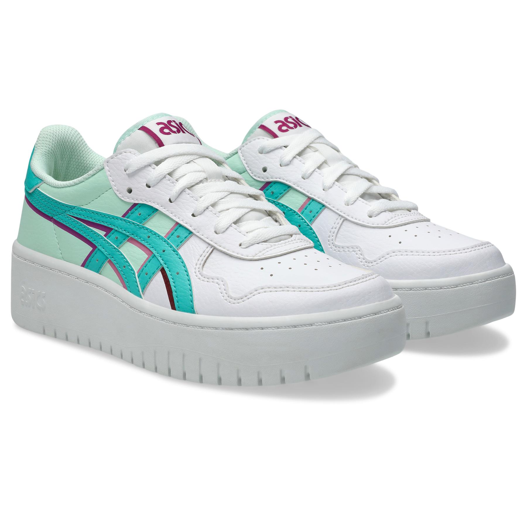 product/a/s/asics_1202a360---119_white-waterfall_3.jpg