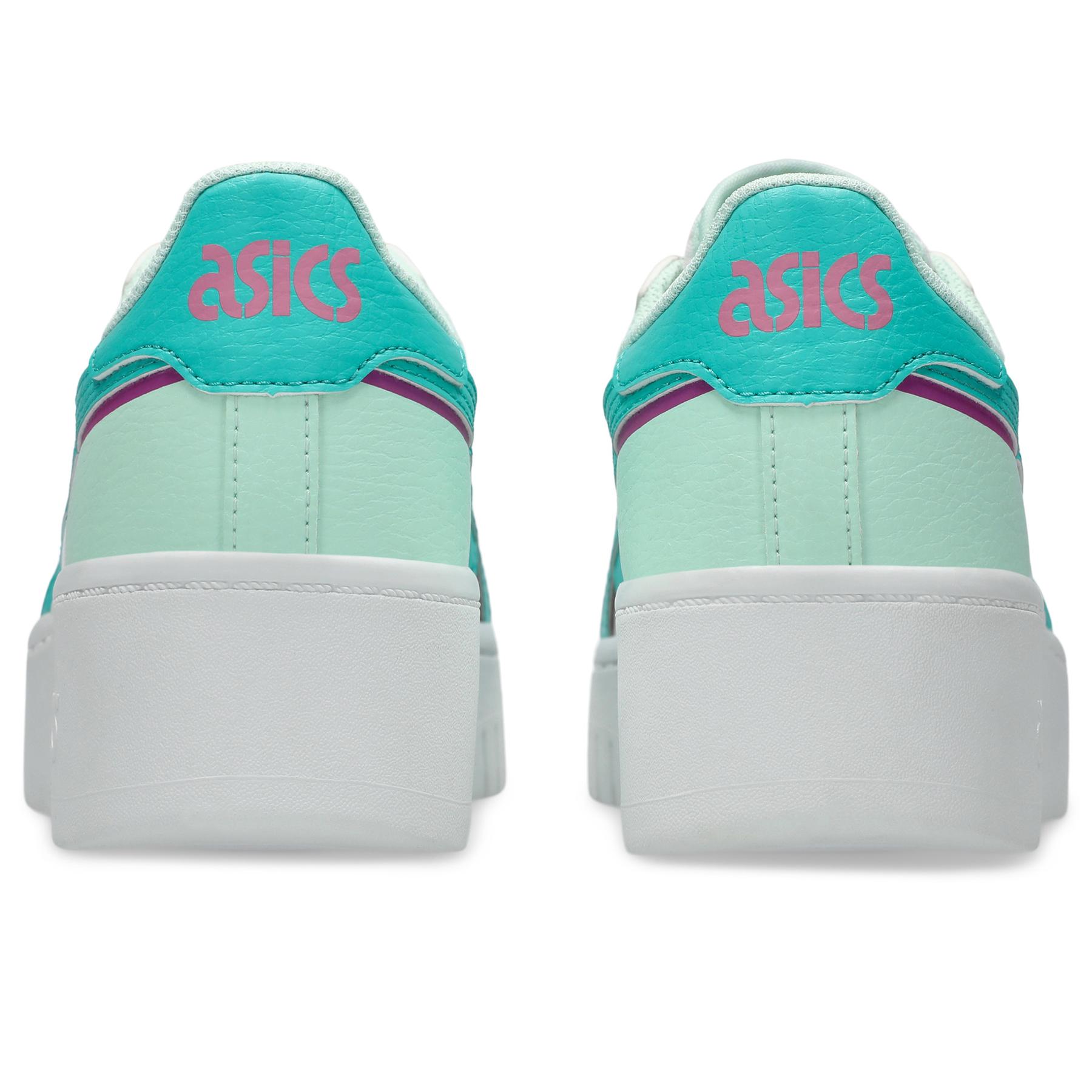 product/a/s/asics_1202a360---119_white-waterfall_4.jpg