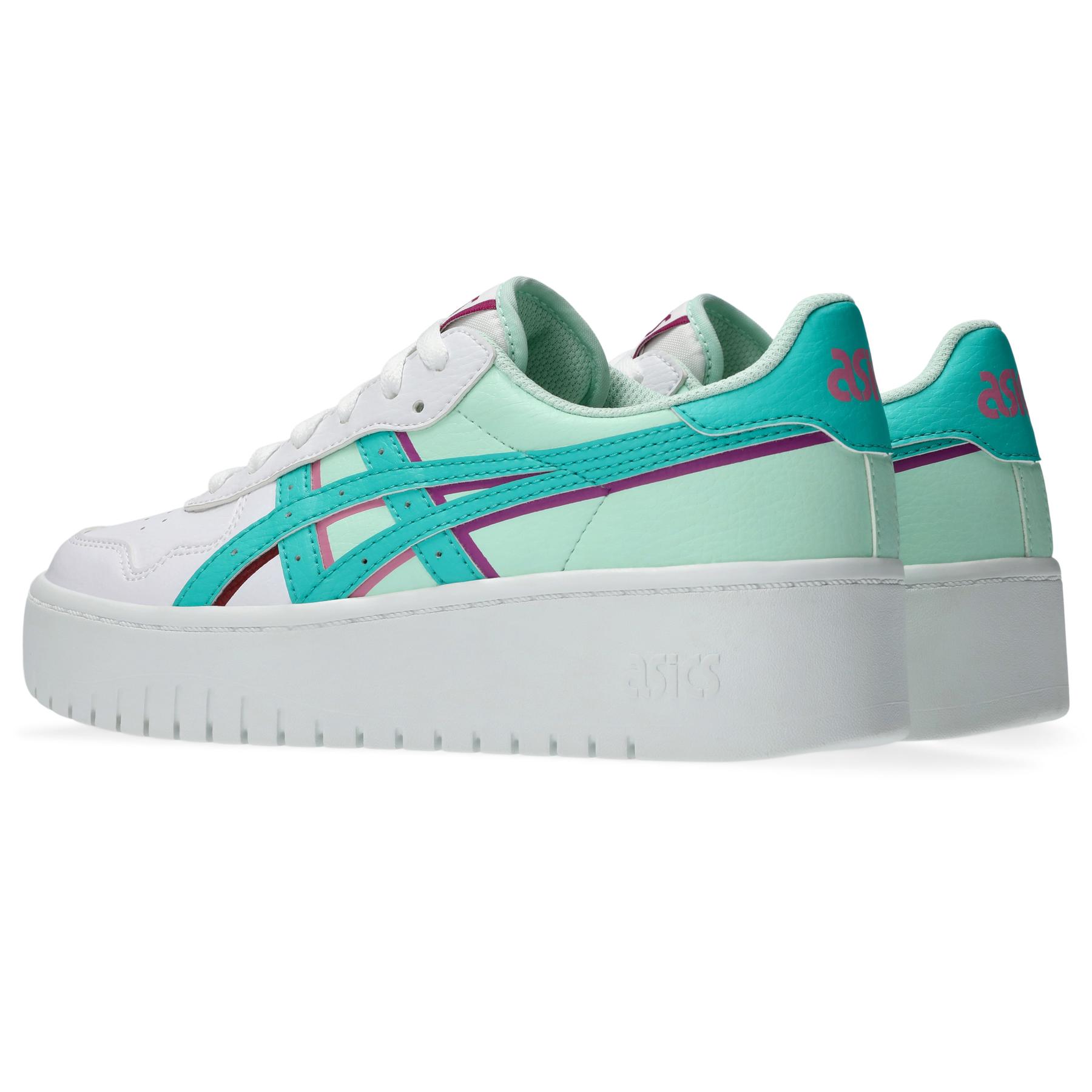 product/a/s/asics_1202a360---119_white-waterfall_5.jpg