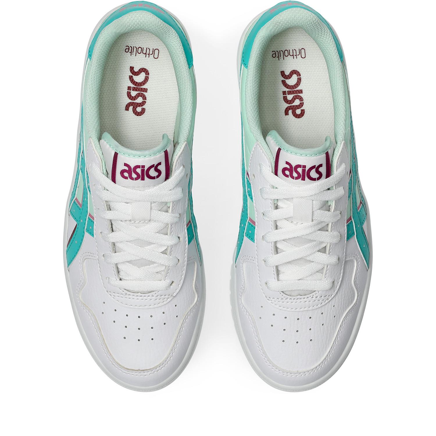 product/a/s/asics_1202a360---119_white-waterfall_7.jpg