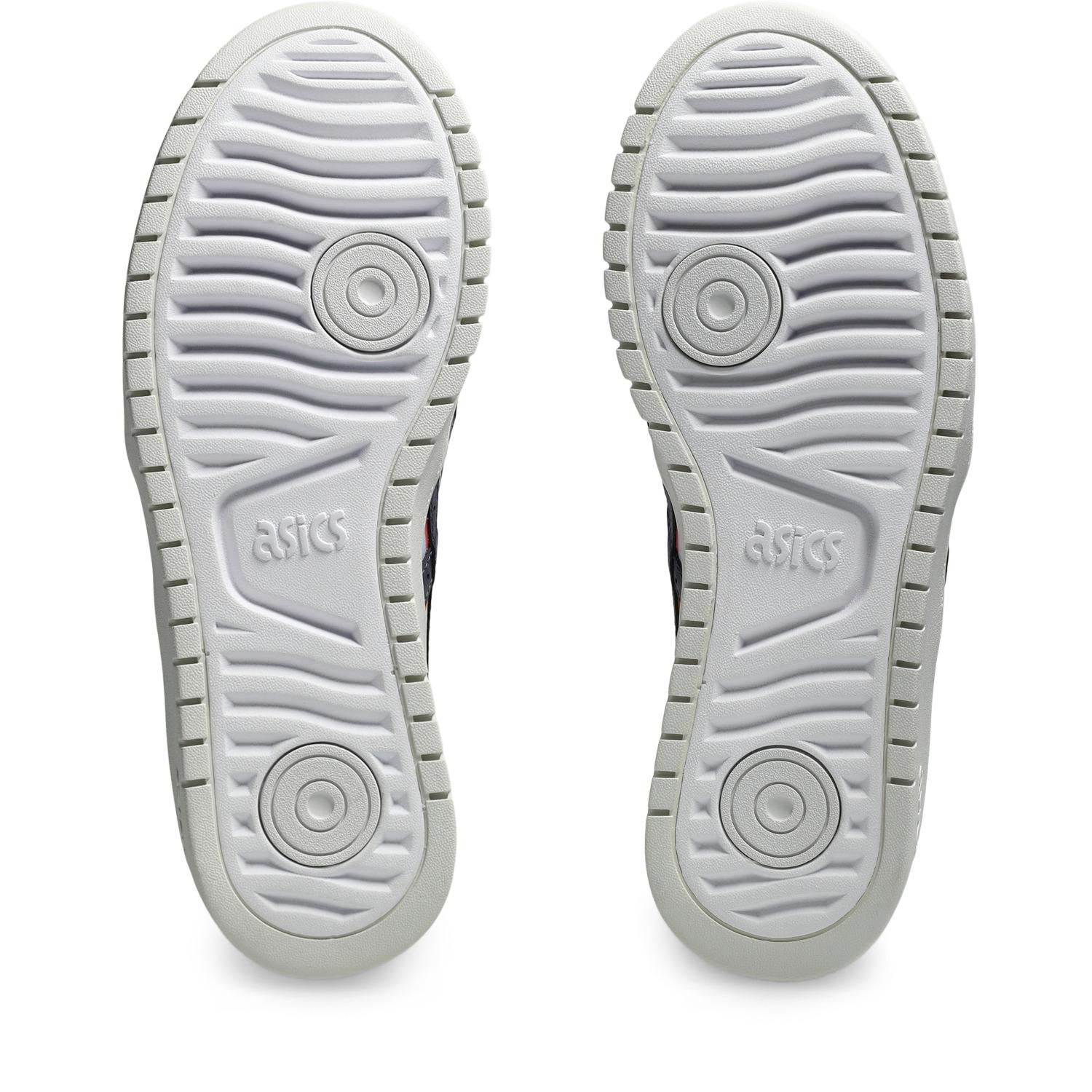product/a/s/asics_1202a360---120_white-indigo-fog_2.jpg