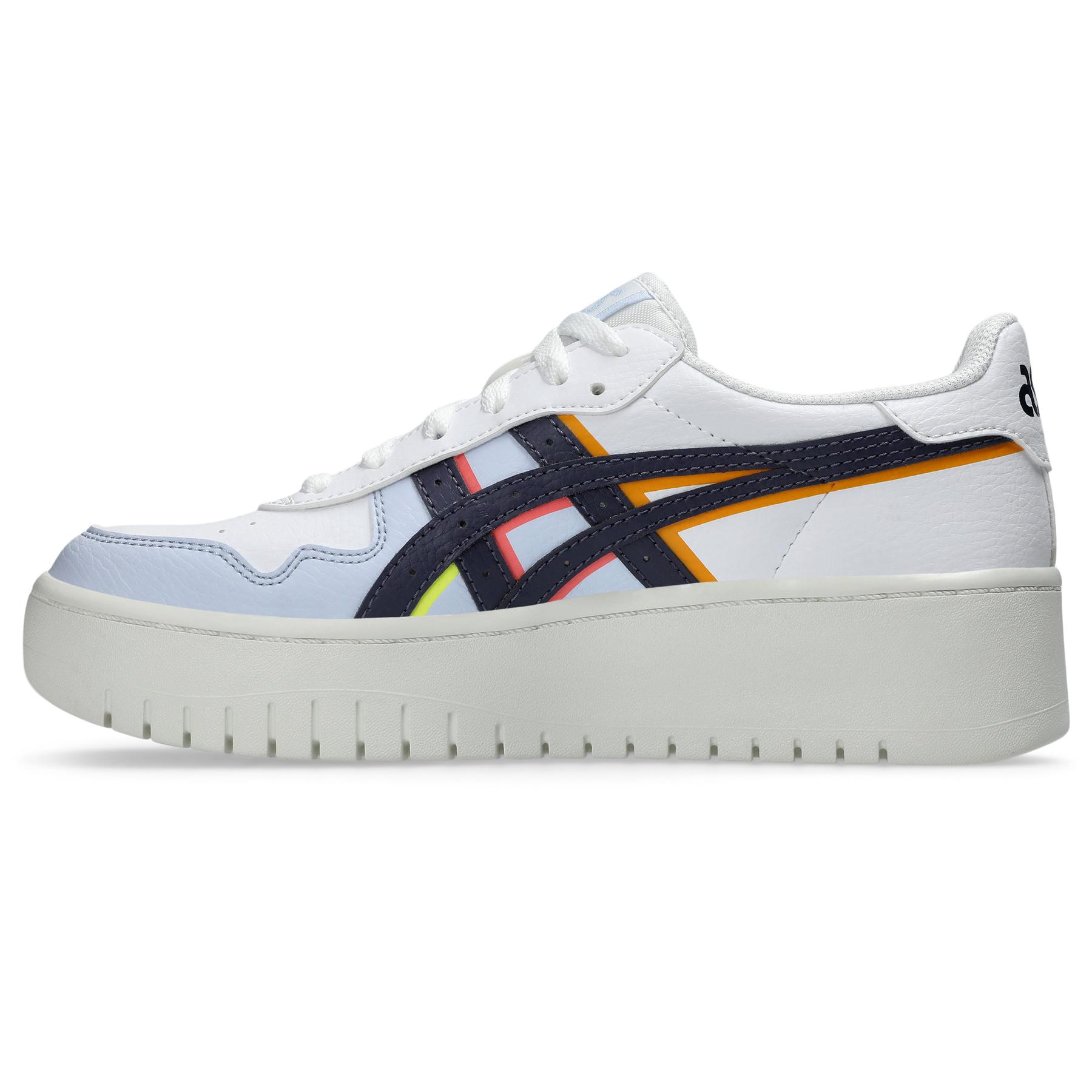 product/a/s/asics_1202a360---120_white-indigo-fog_7.jpg