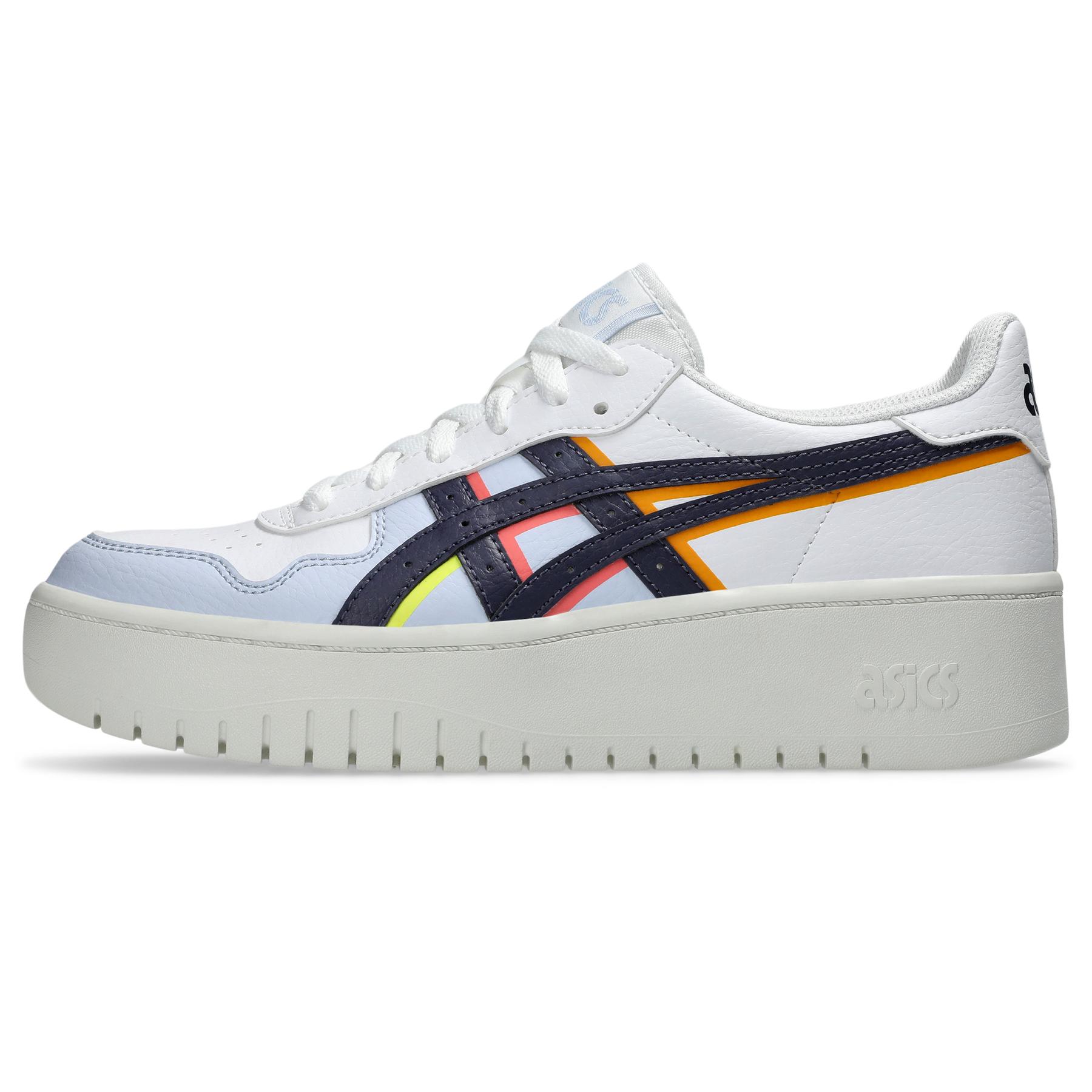 product/a/s/asics_1202a360---120_white-indigo-fog_8.jpg