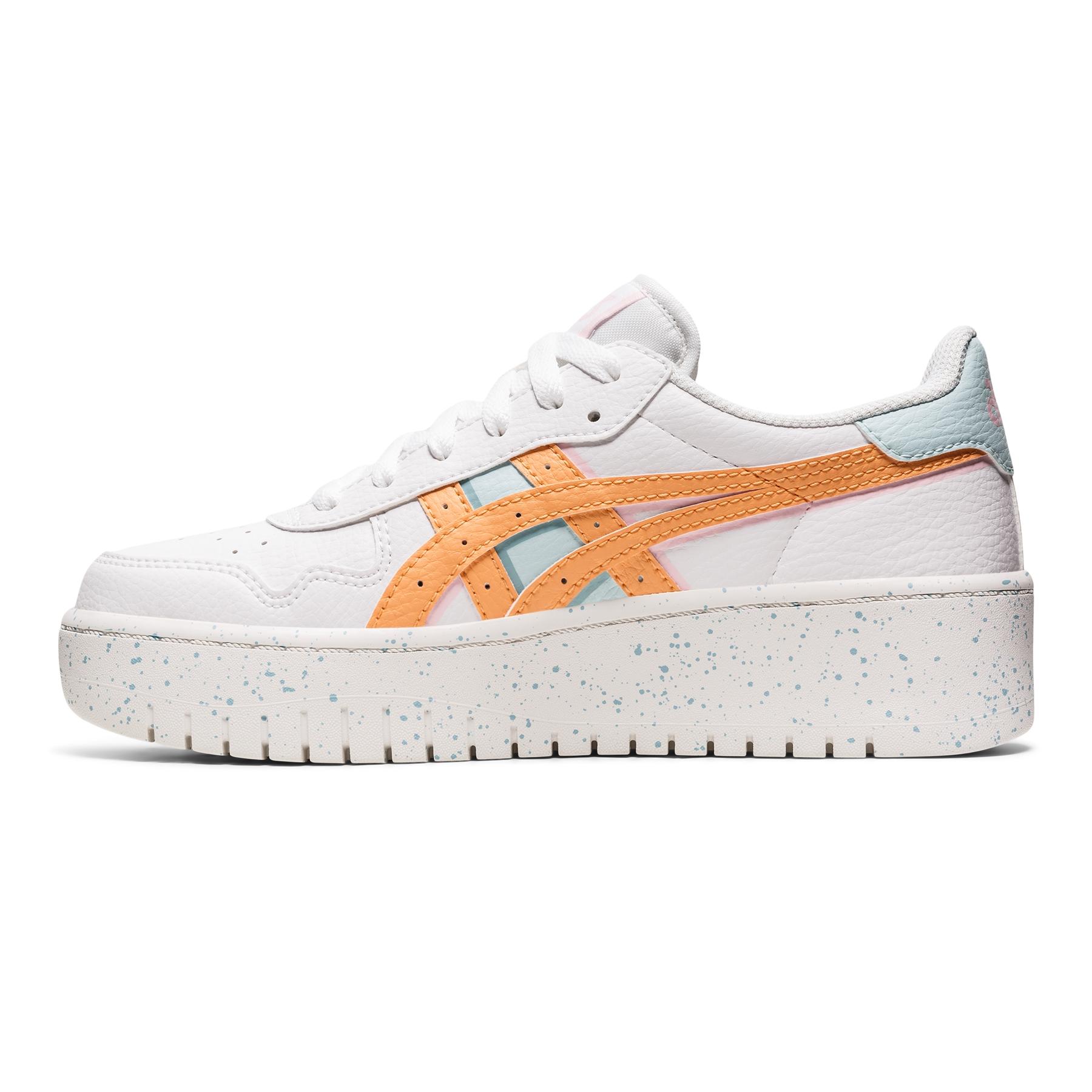 product/a/s/asics_1202a360_100_300.jpg
