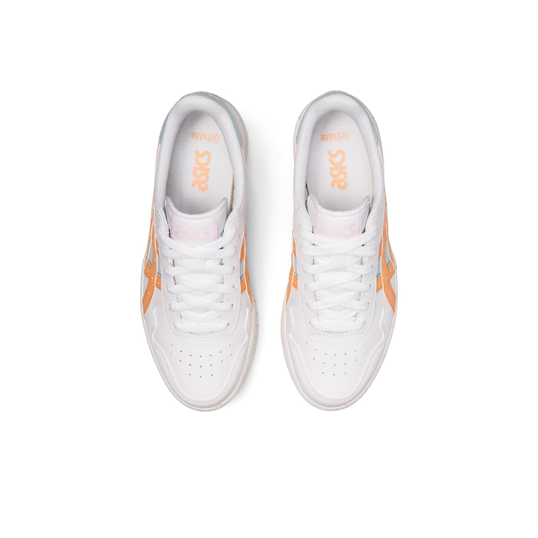 product/a/s/asics_1202a360_100_500.jpg