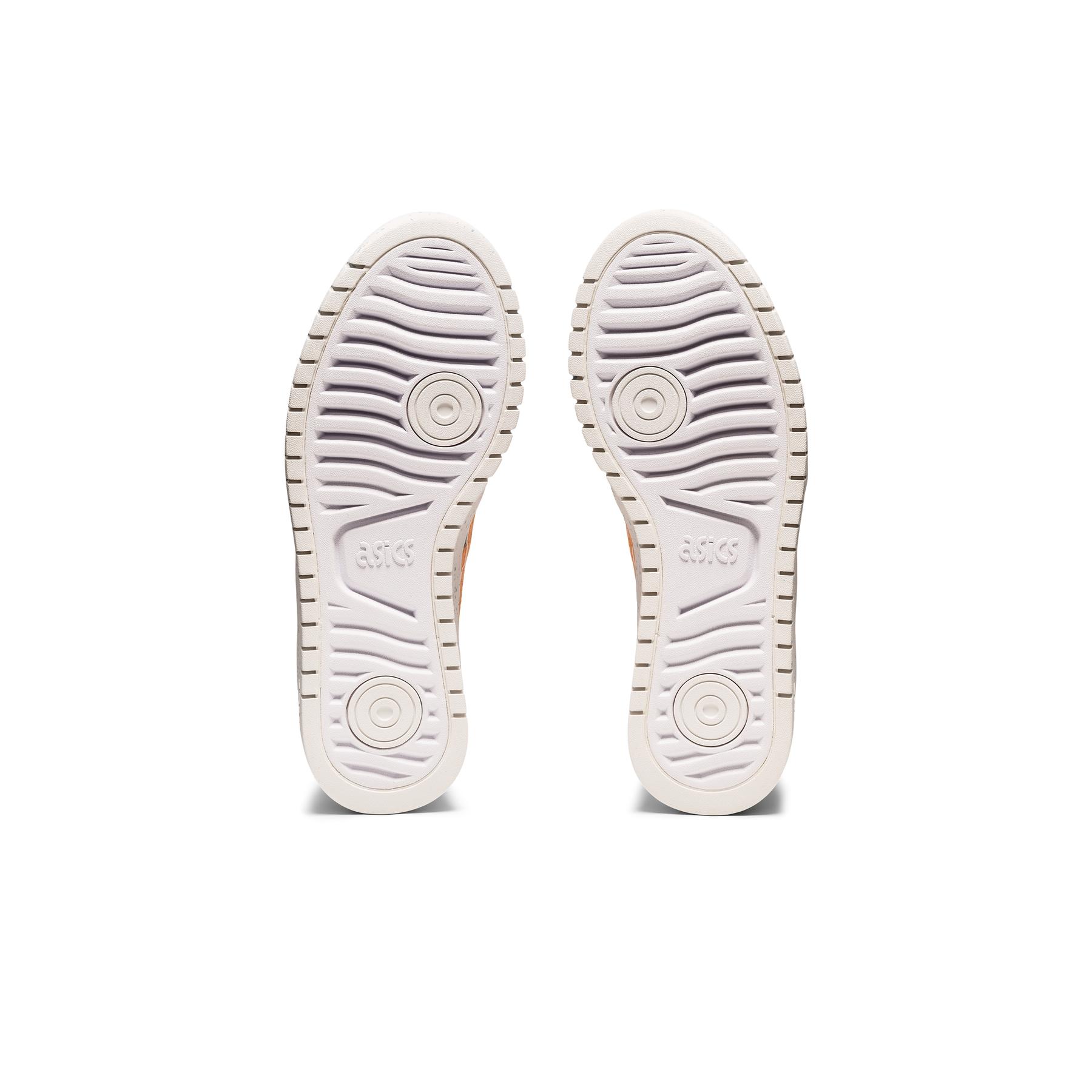 product/a/s/asics_1202a360_100_600.jpg