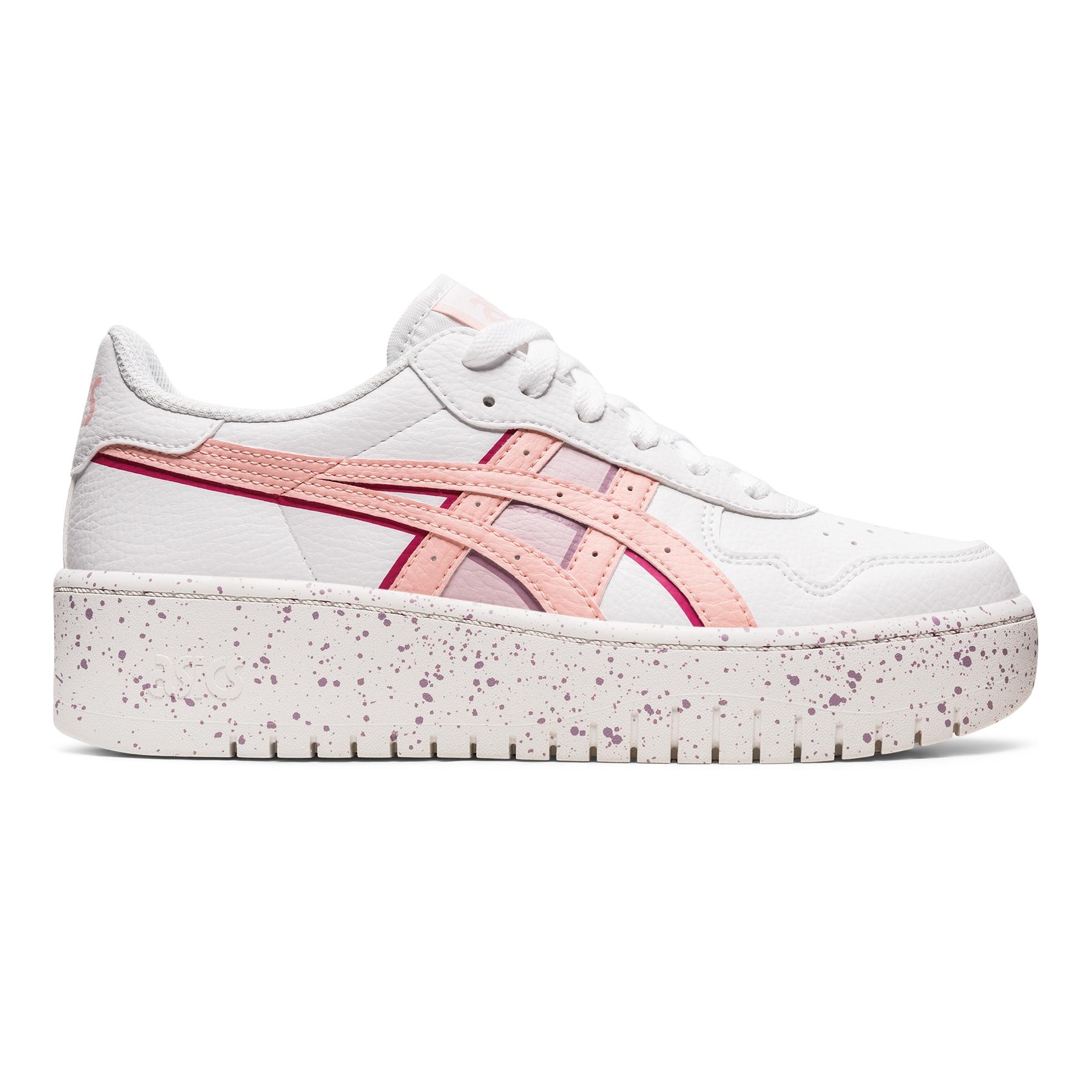 product/a/s/asics_1202a360_102_000.jpg