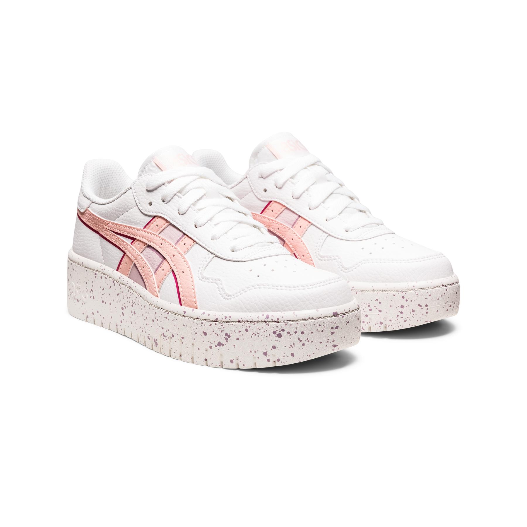 product/a/s/asics_1202a360_102_100.jpg