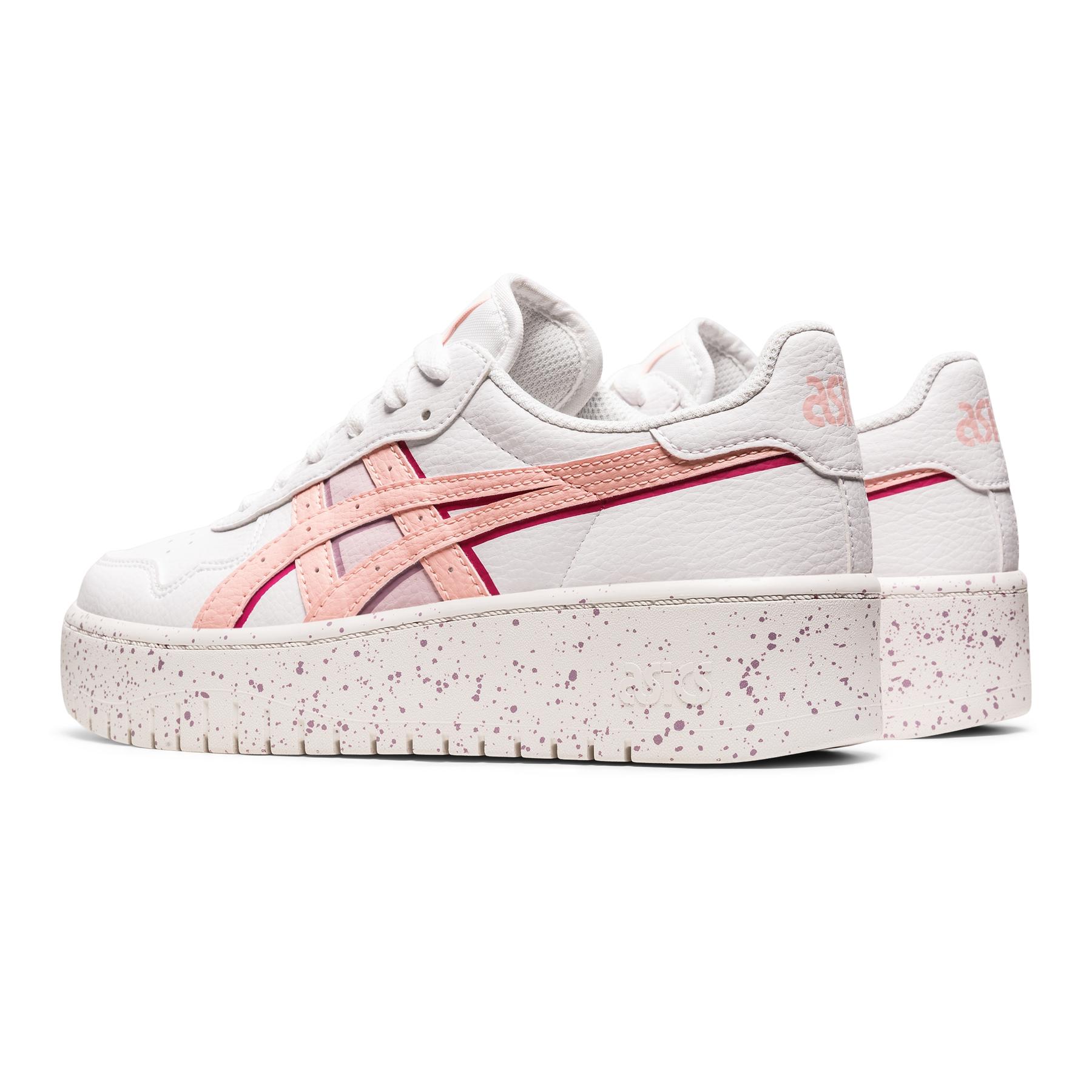 product/a/s/asics_1202a360_102_200.jpg