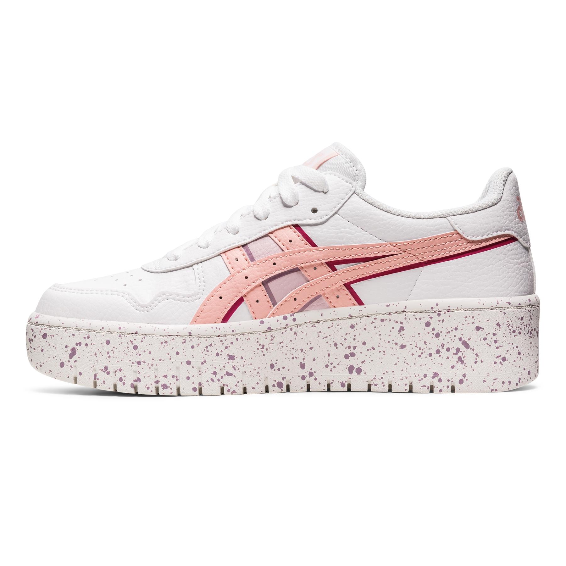 product/a/s/asics_1202a360_102_300.jpg