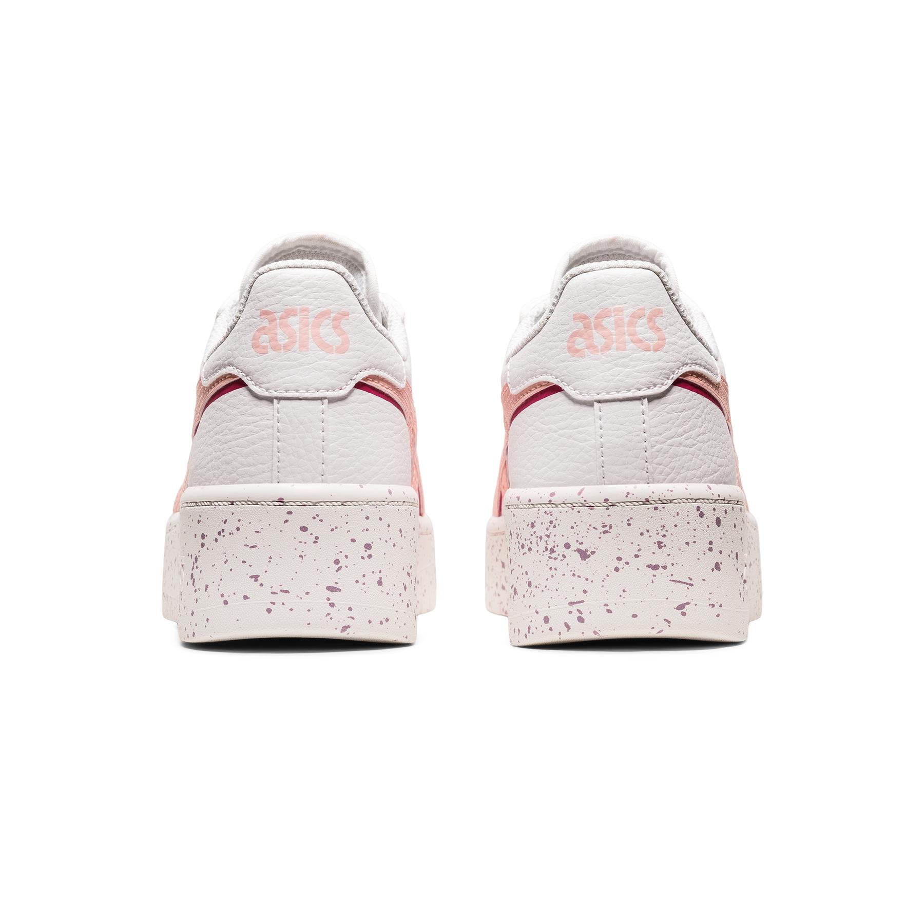 product/a/s/asics_1202a360_102_400.jpg