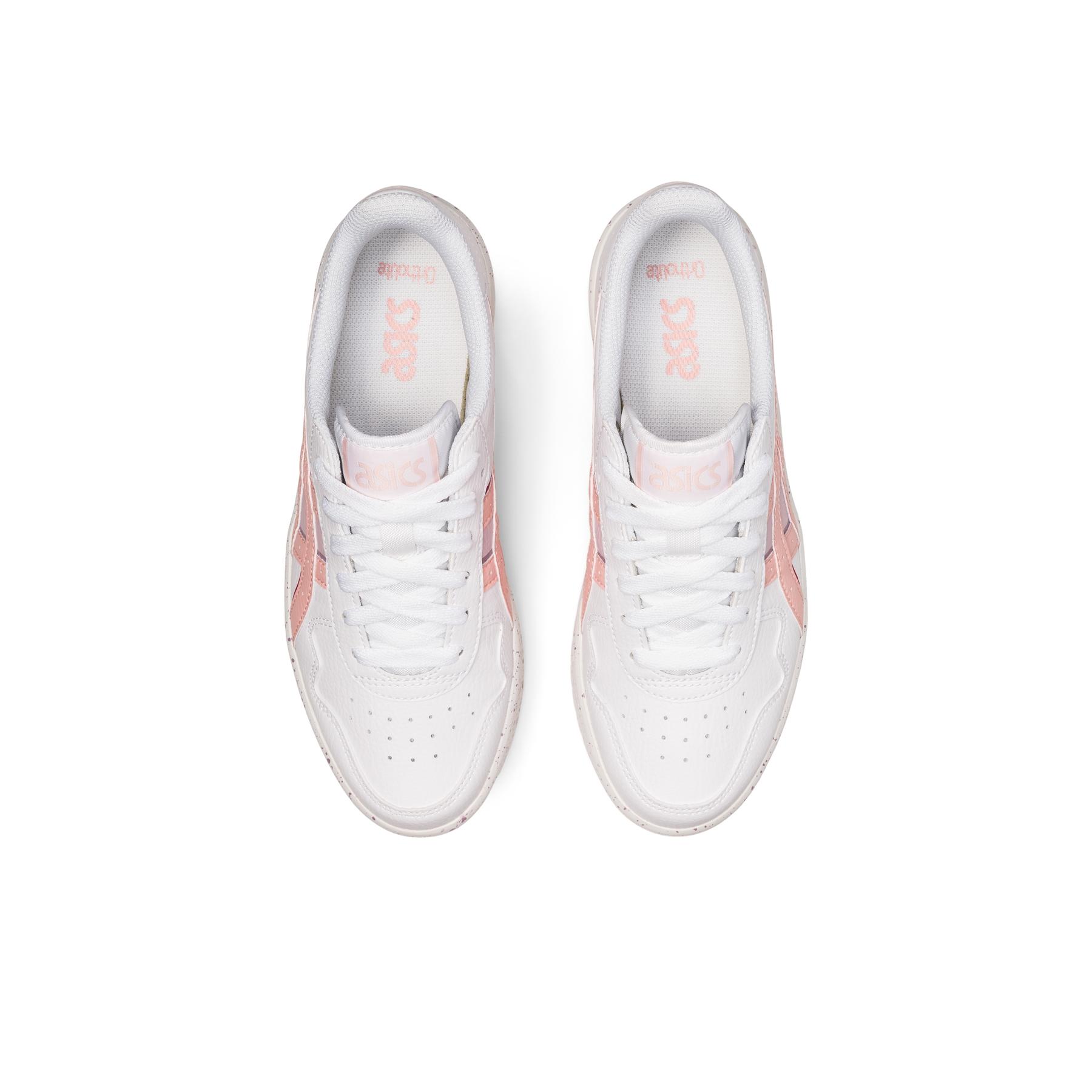 product/a/s/asics_1202a360_102_500.jpg