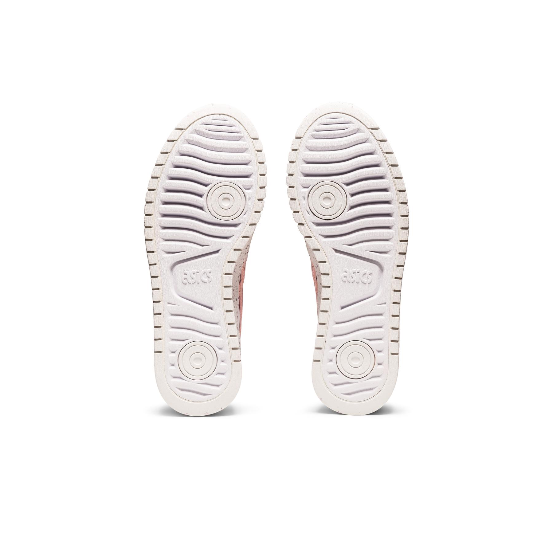 product/a/s/asics_1202a360_102_600.jpg