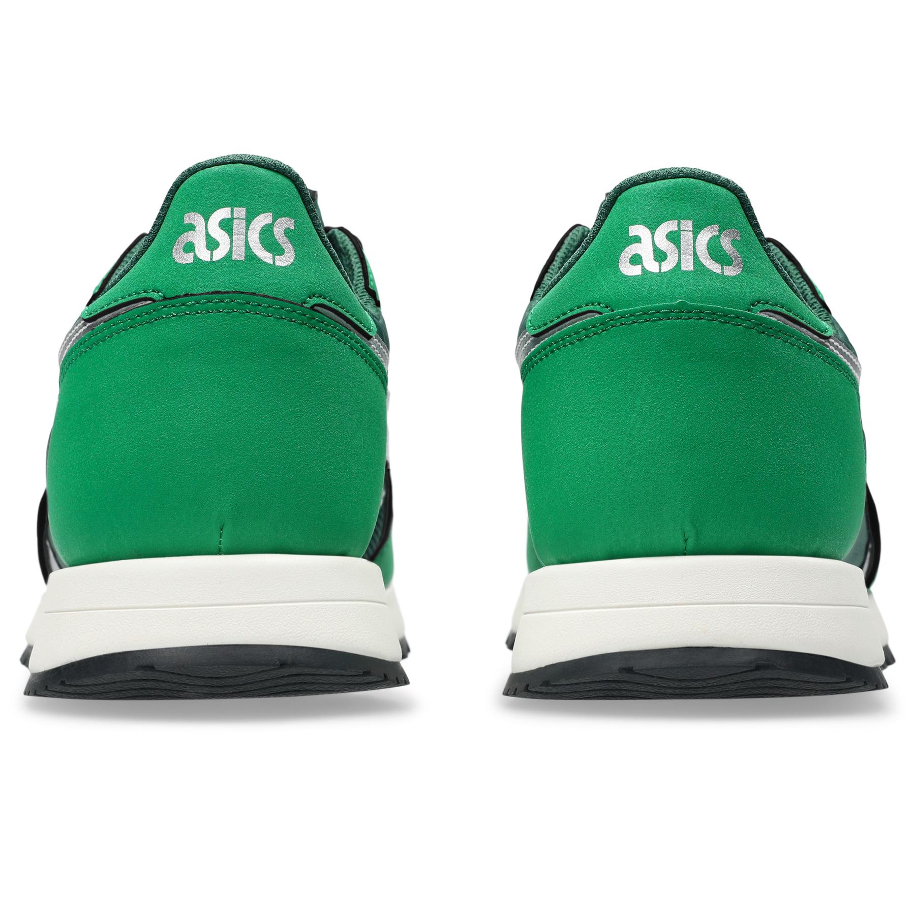 product/a/s/asics_1202a400---300_grove-pure-silver_4.jpg