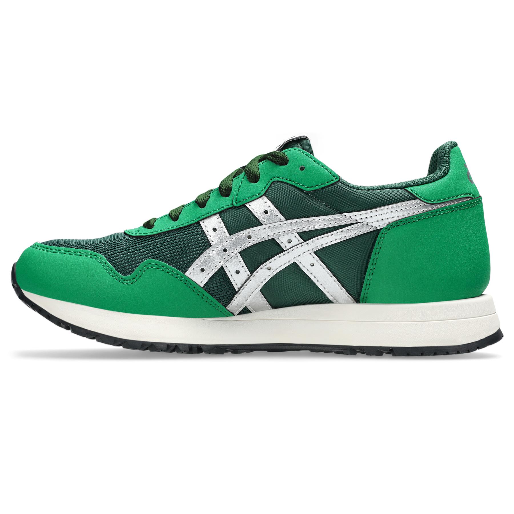 product/a/s/asics_1202a400---300_grove-pure-silver_5.jpg
