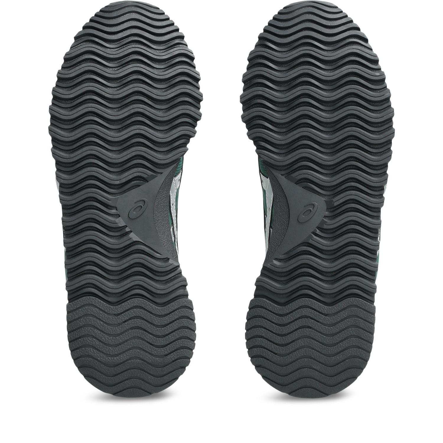 product/a/s/asics_1202a400---300_grove-pure-silver_6.jpg