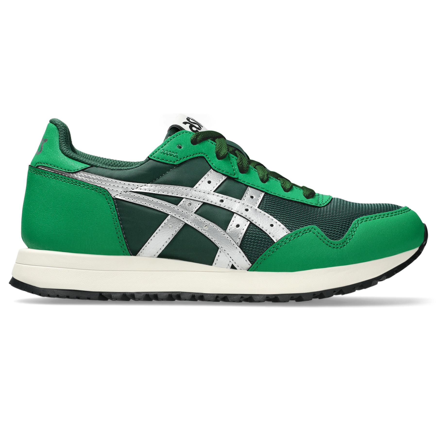 product/a/s/asics_1202a400---300_grove-pure-silver_7.jpg