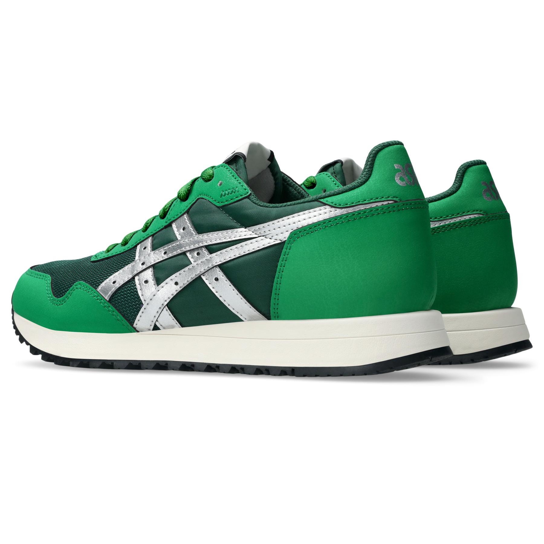 product/a/s/asics_1202a400---300_grove-pure-silver_8.jpg