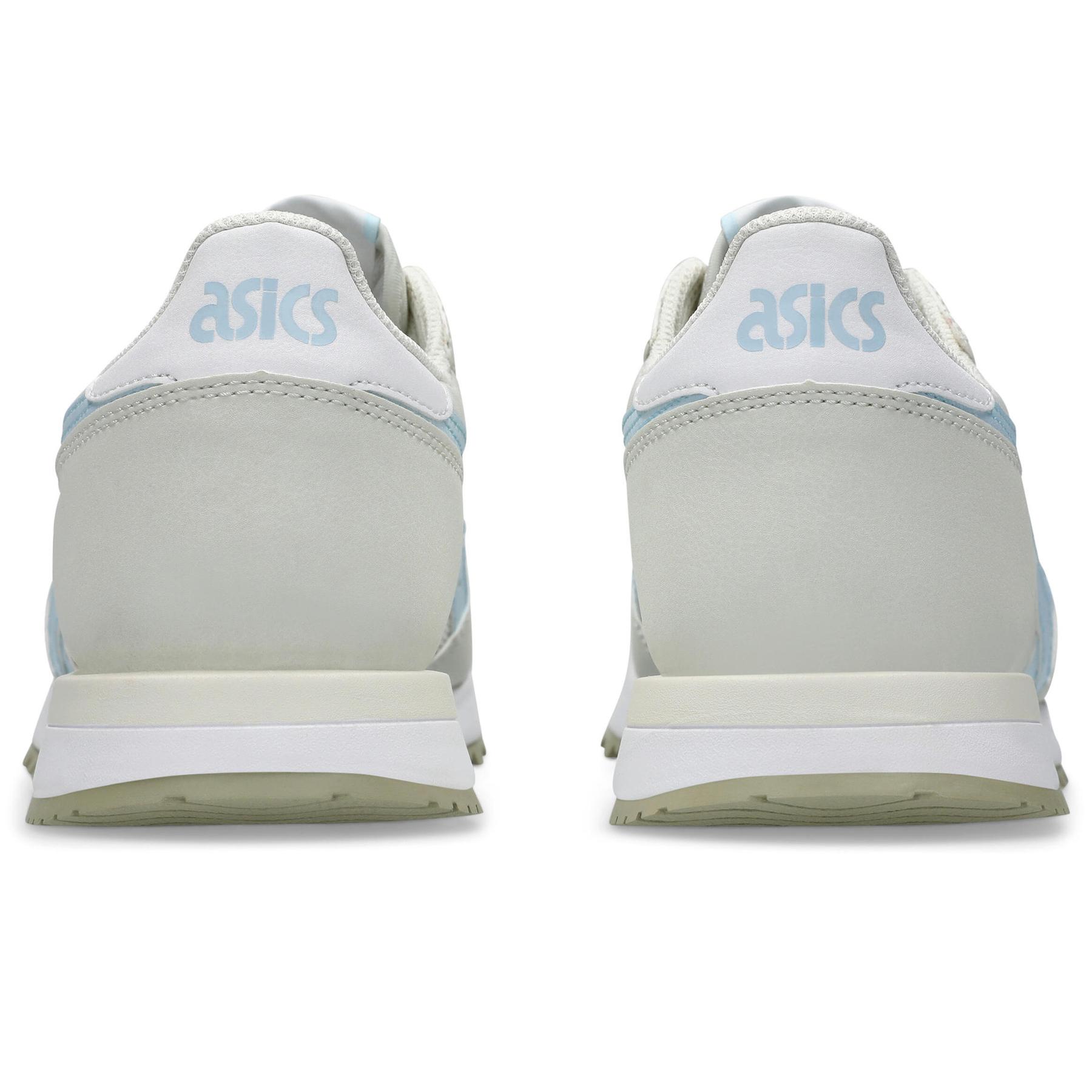 product/a/s/asics_1202a400_107_sb_bk_glb.jpg